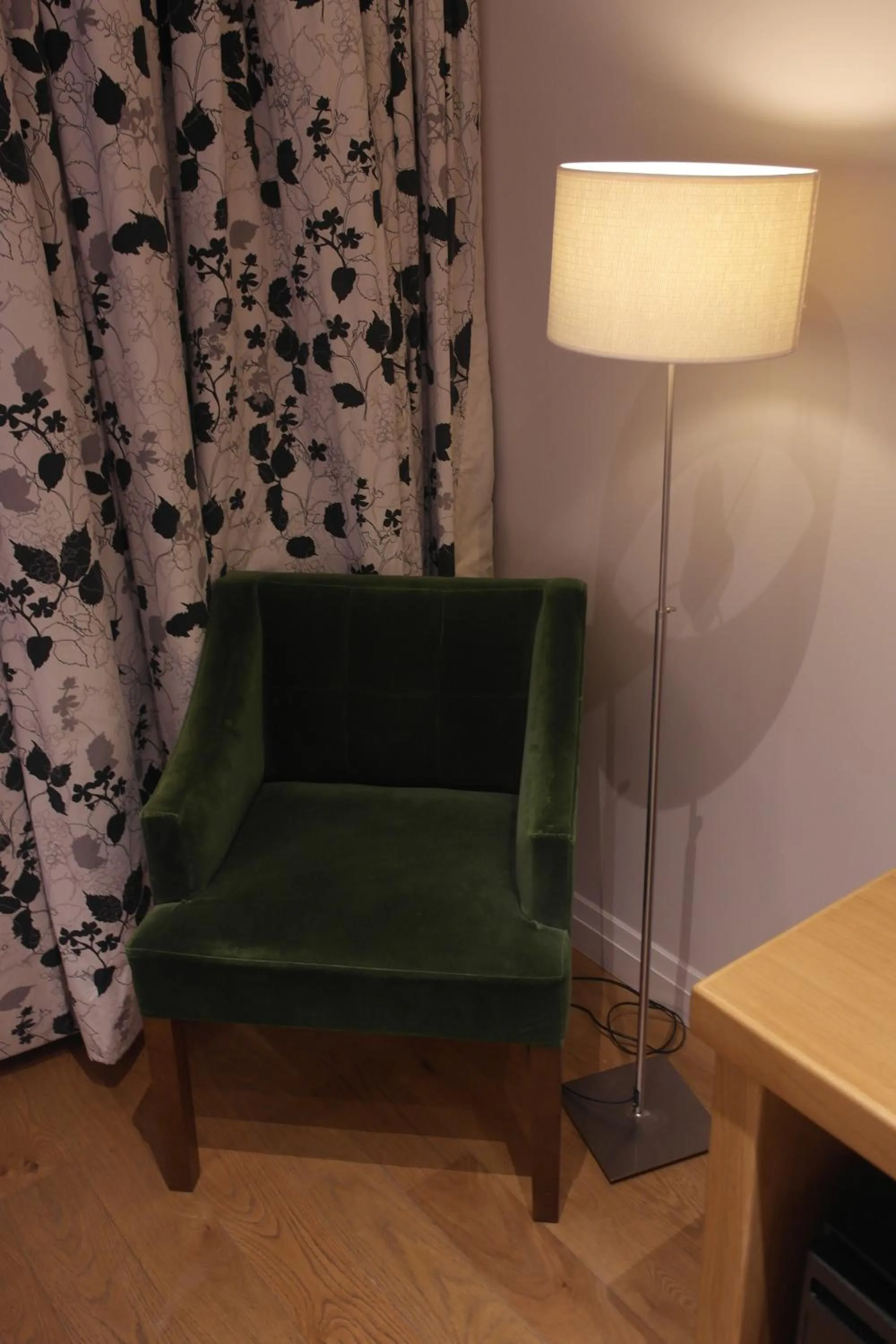 Other in Hotel Cuéntame La Puebla