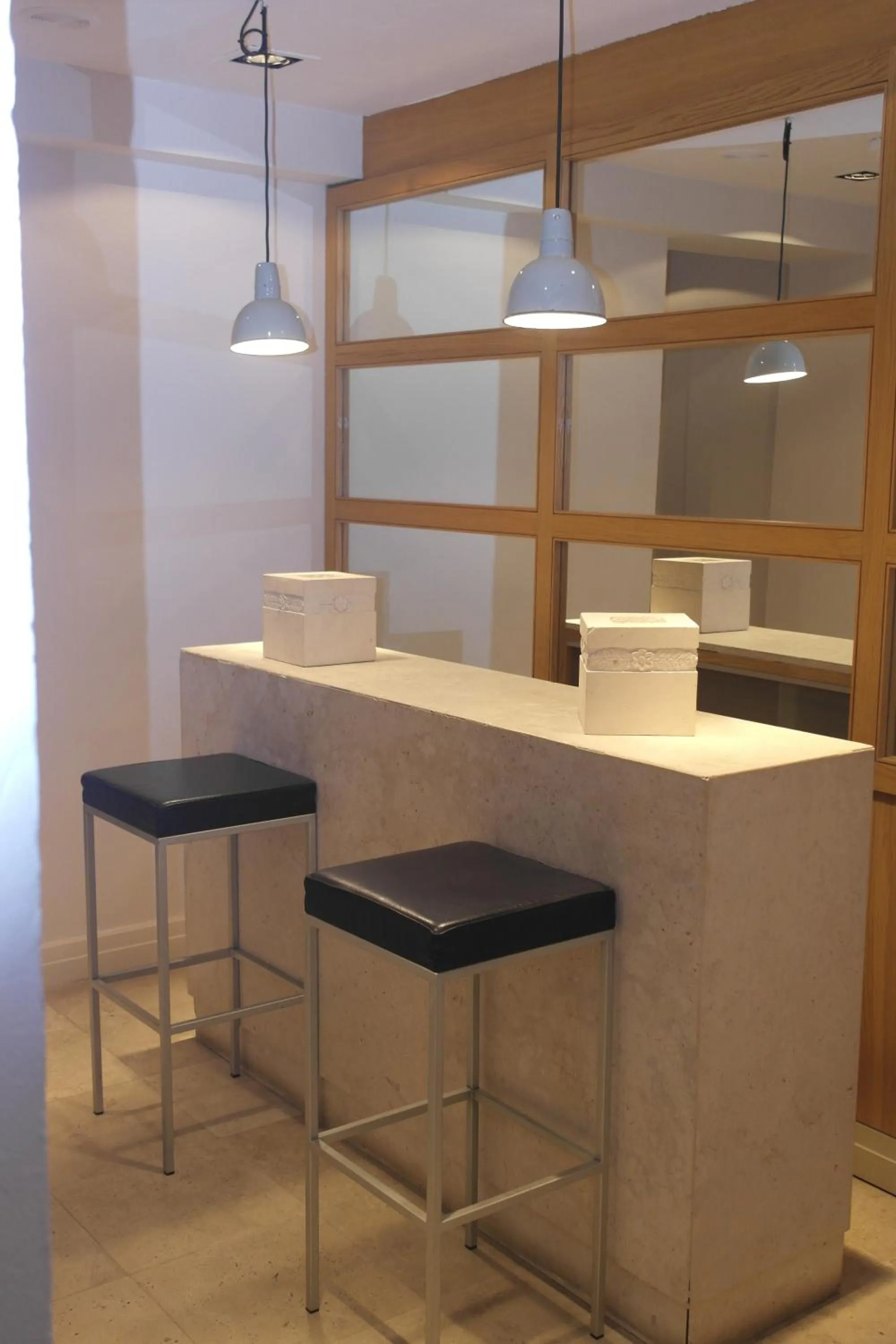 Other in Hotel Cuéntame La Puebla