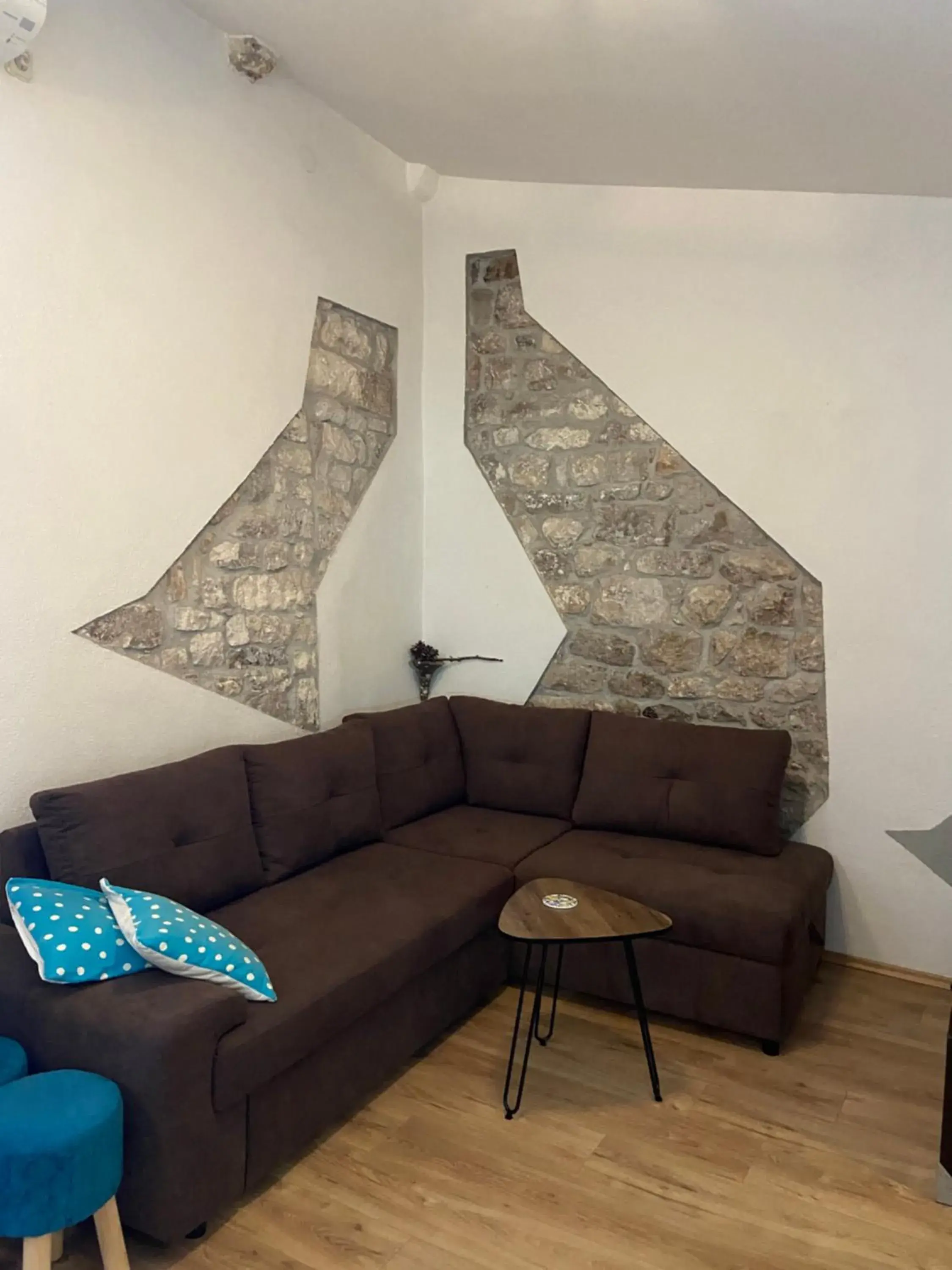 Dragazzo apartment Dragazzo apartment