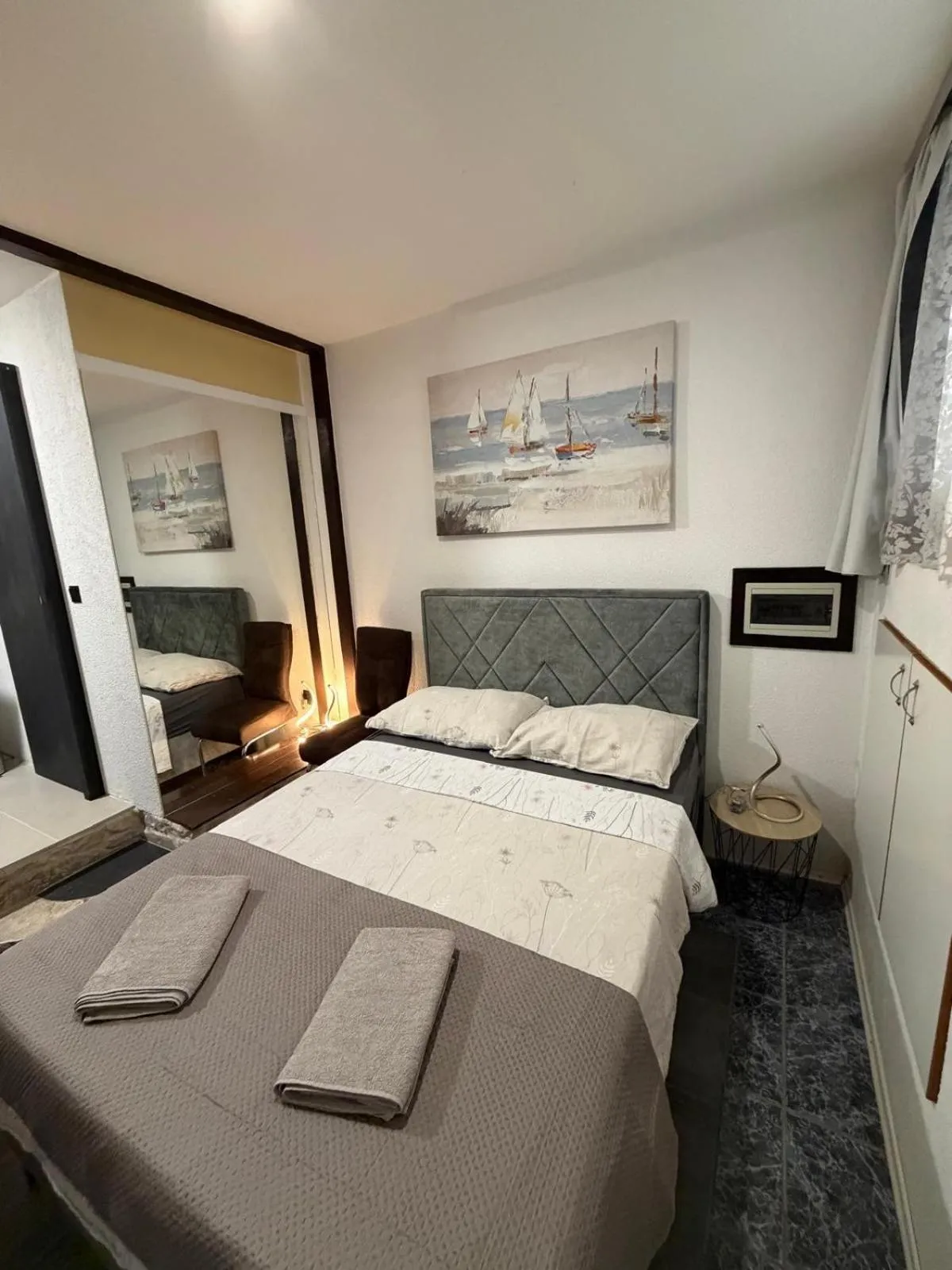 Dragazzo studio