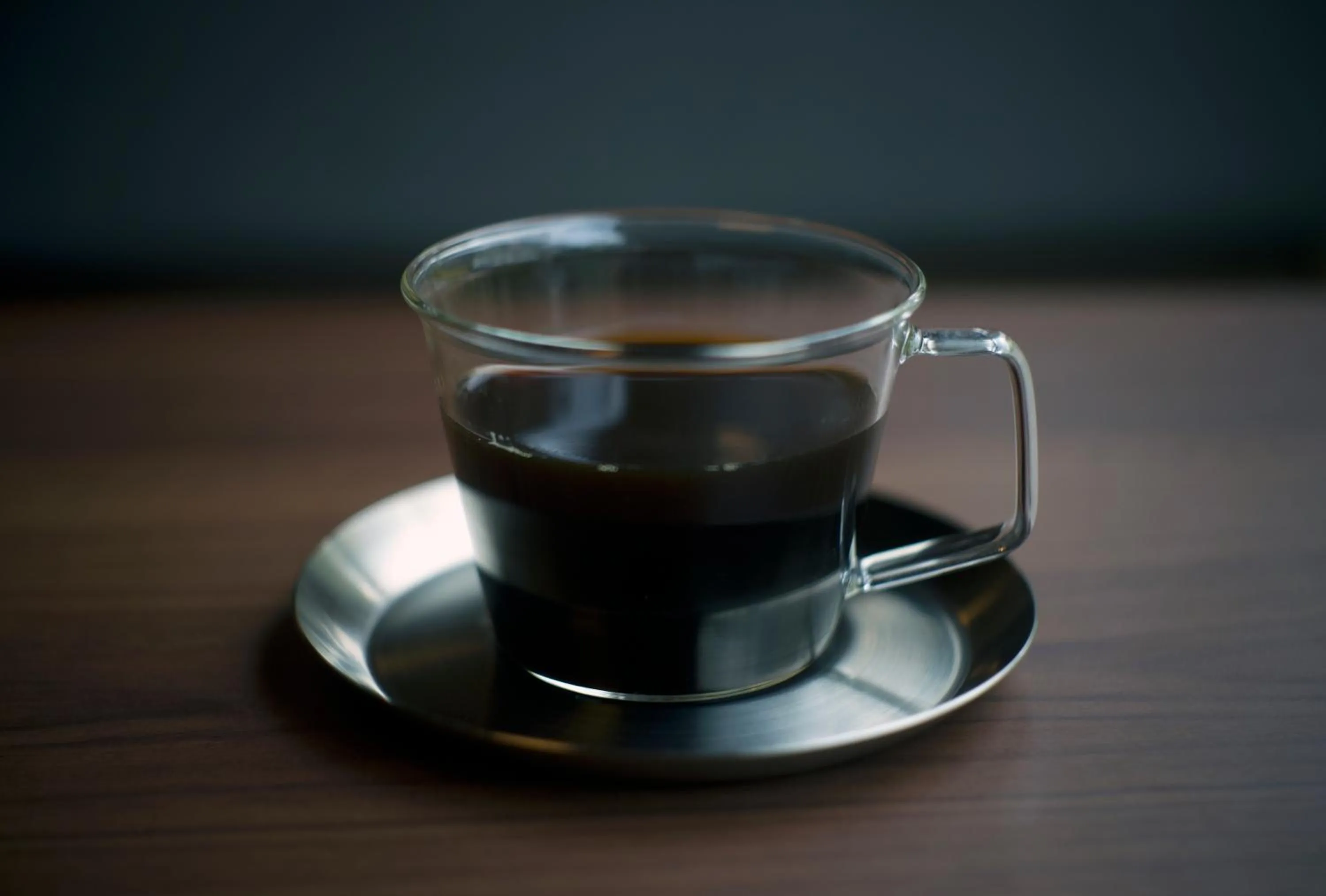 Breakfast in Reikyo Garden Osaka