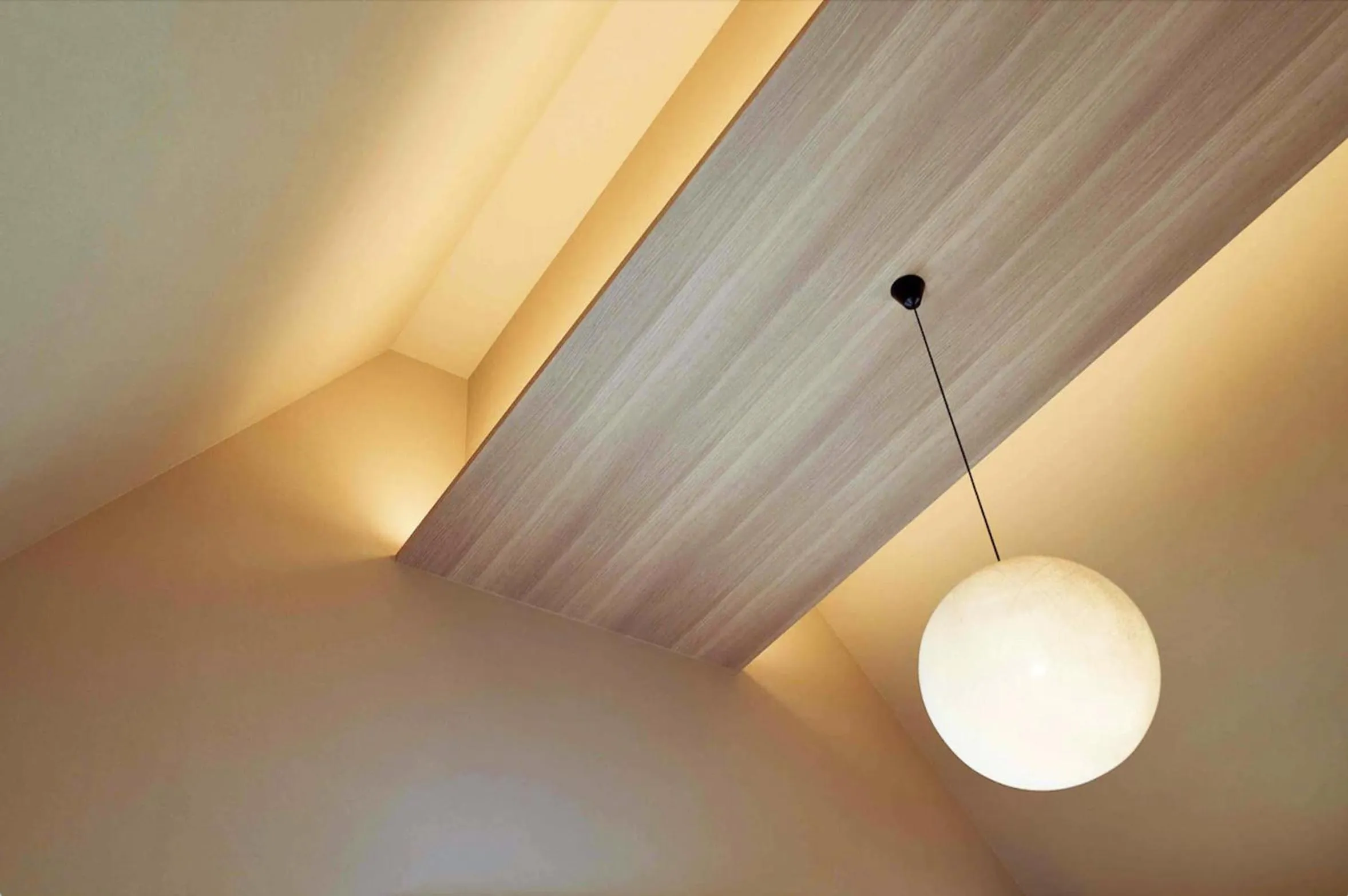 Decorative detail in Reikyo Garden Osaka