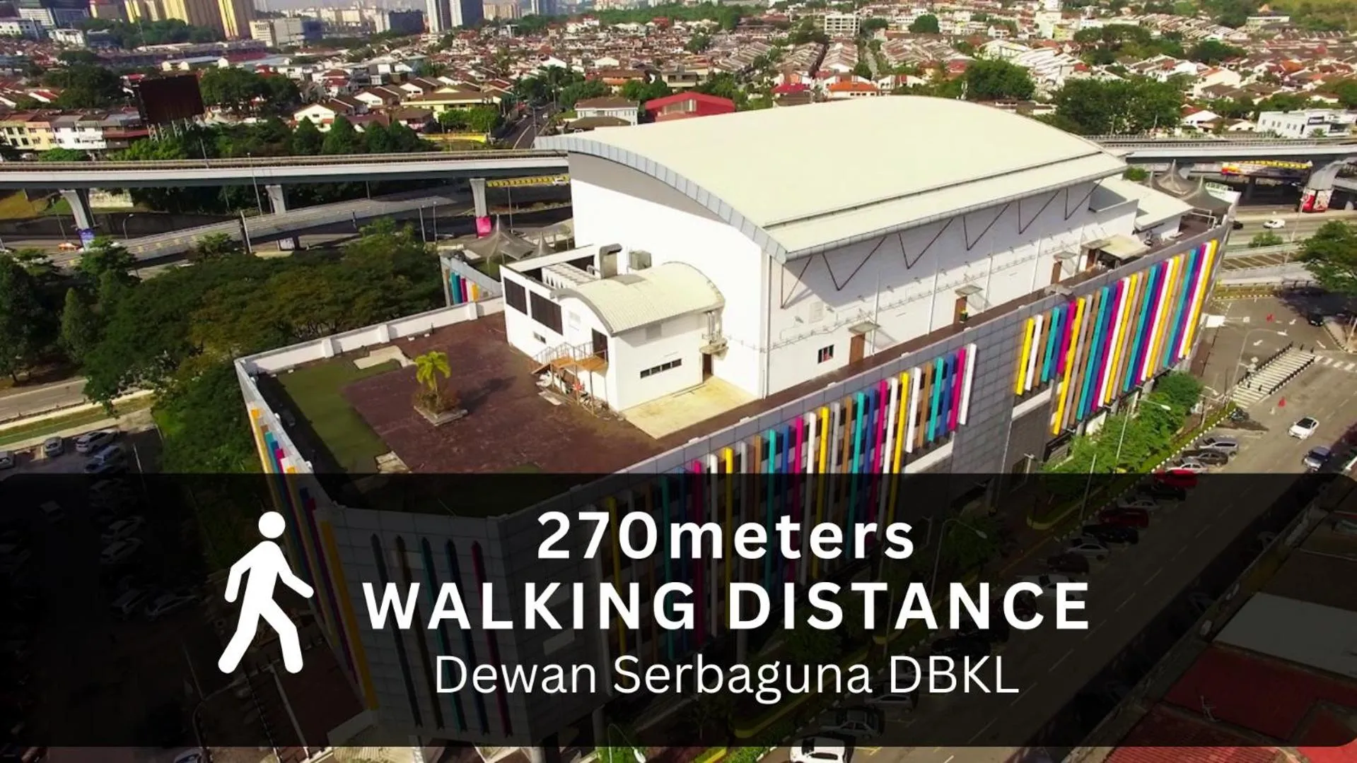 Day in Smile Hotel Cheras Taman Segar