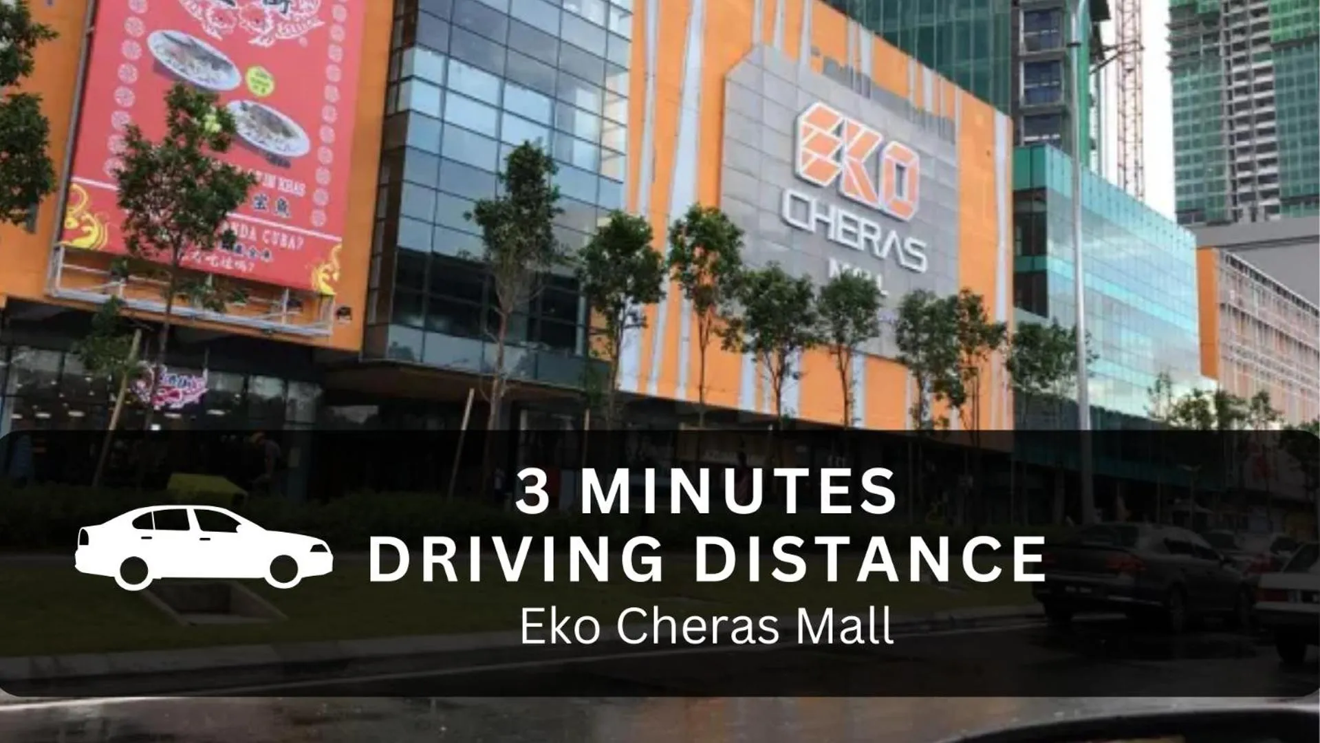 Day in Smile Hotel Cheras Taman Segar