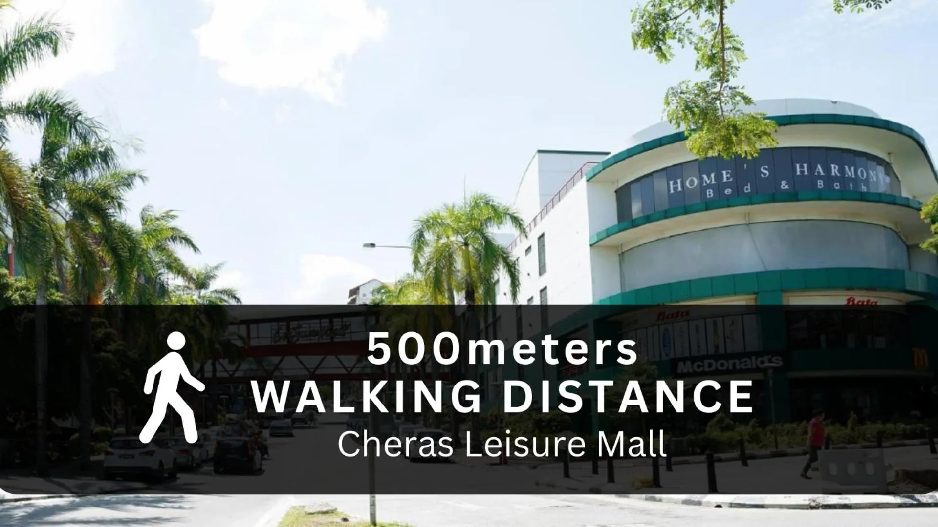 Day in Smile Hotel Cheras Taman Segar