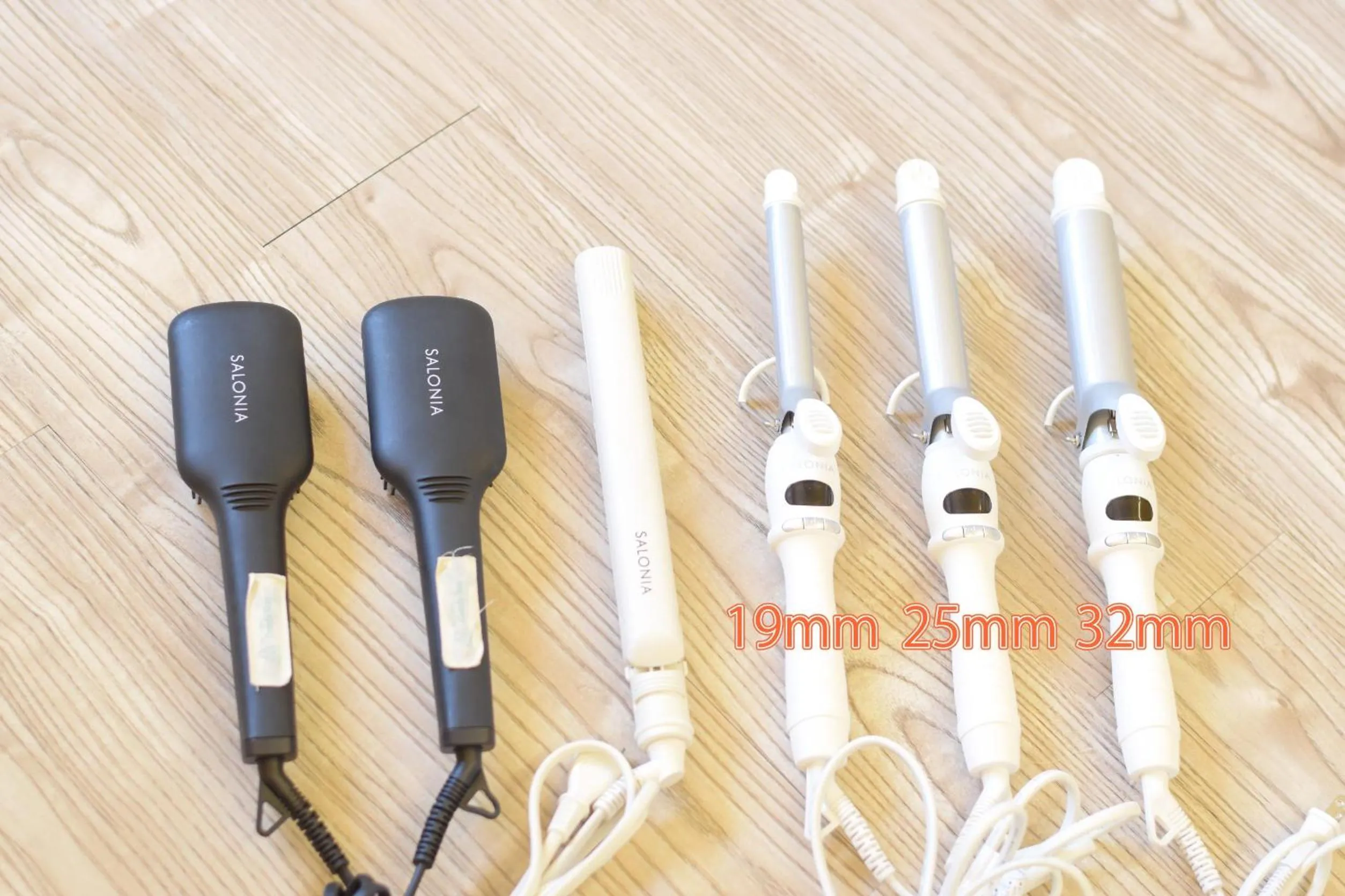 heating in Comfy Stay Sarusawaike