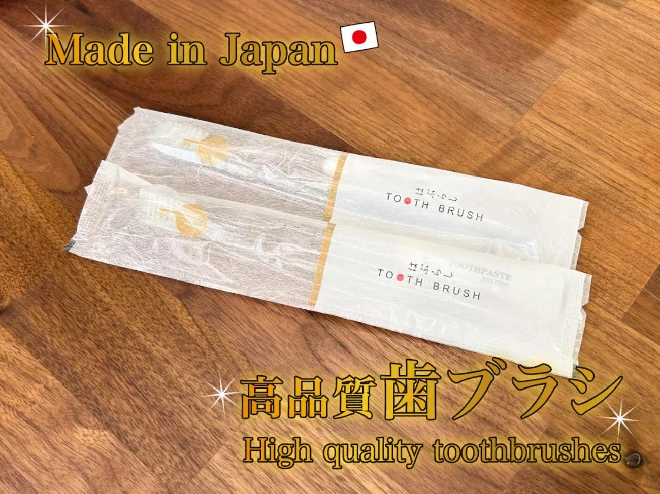 Photo of the whole room in Comfy Stay Sarusawaike