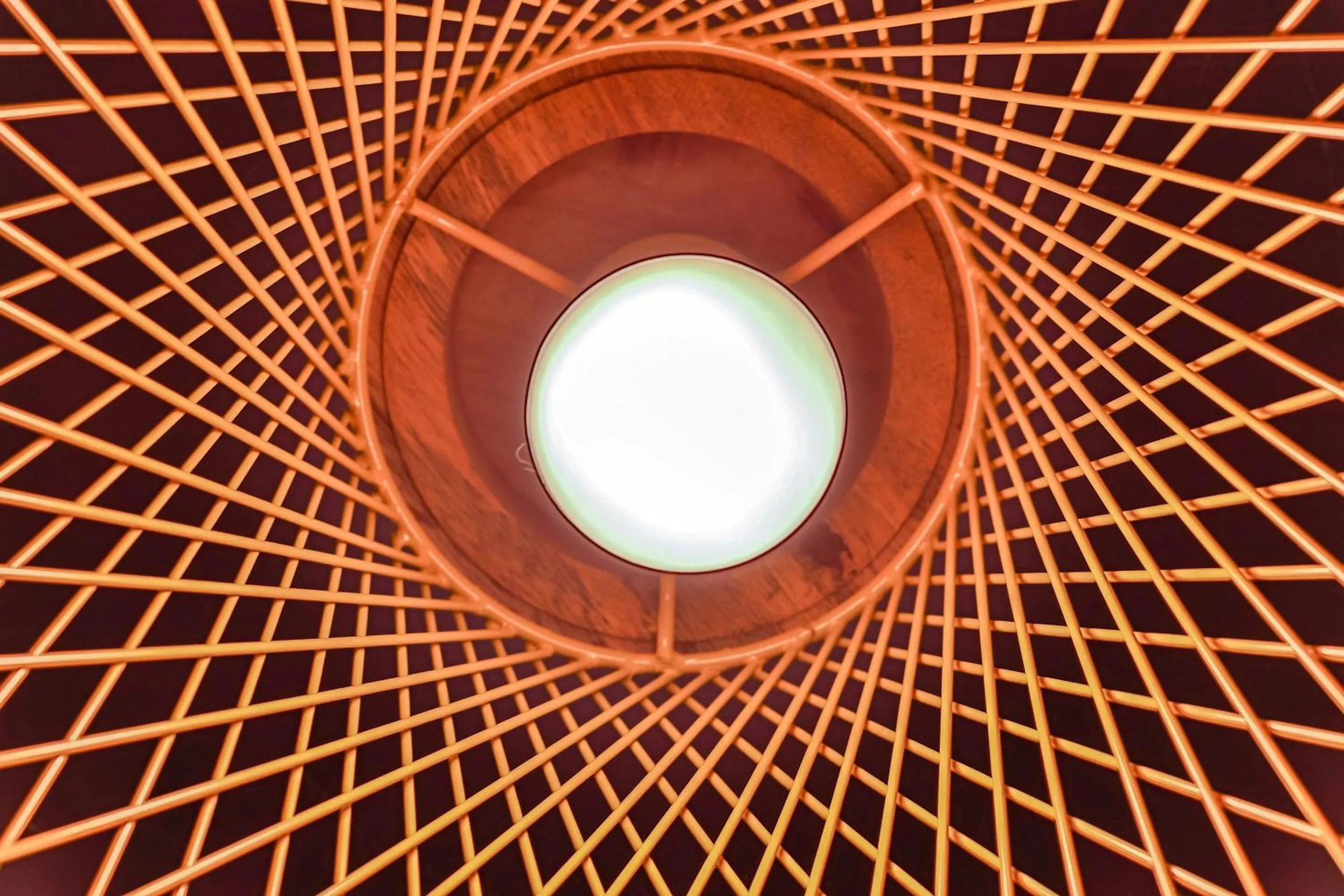 Bathroom in Capital O Elite Stay Jp Nagar Near SRI SATHYA GANAPATHI SHIRDI SAIBABA Temple