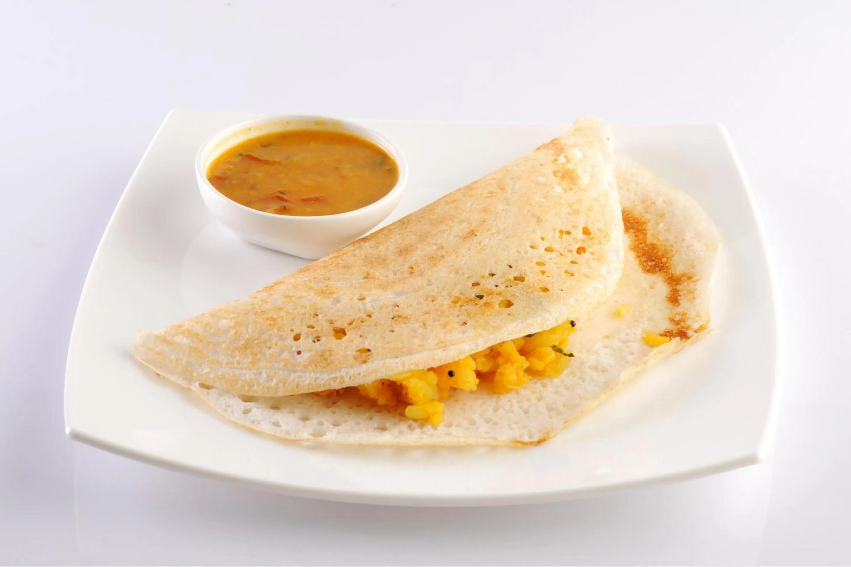 Facade/entrance in Capital O Elite Stay Jp Nagar Near SRI SATHYA GANAPATHI SHIRDI SAIBABA Temple