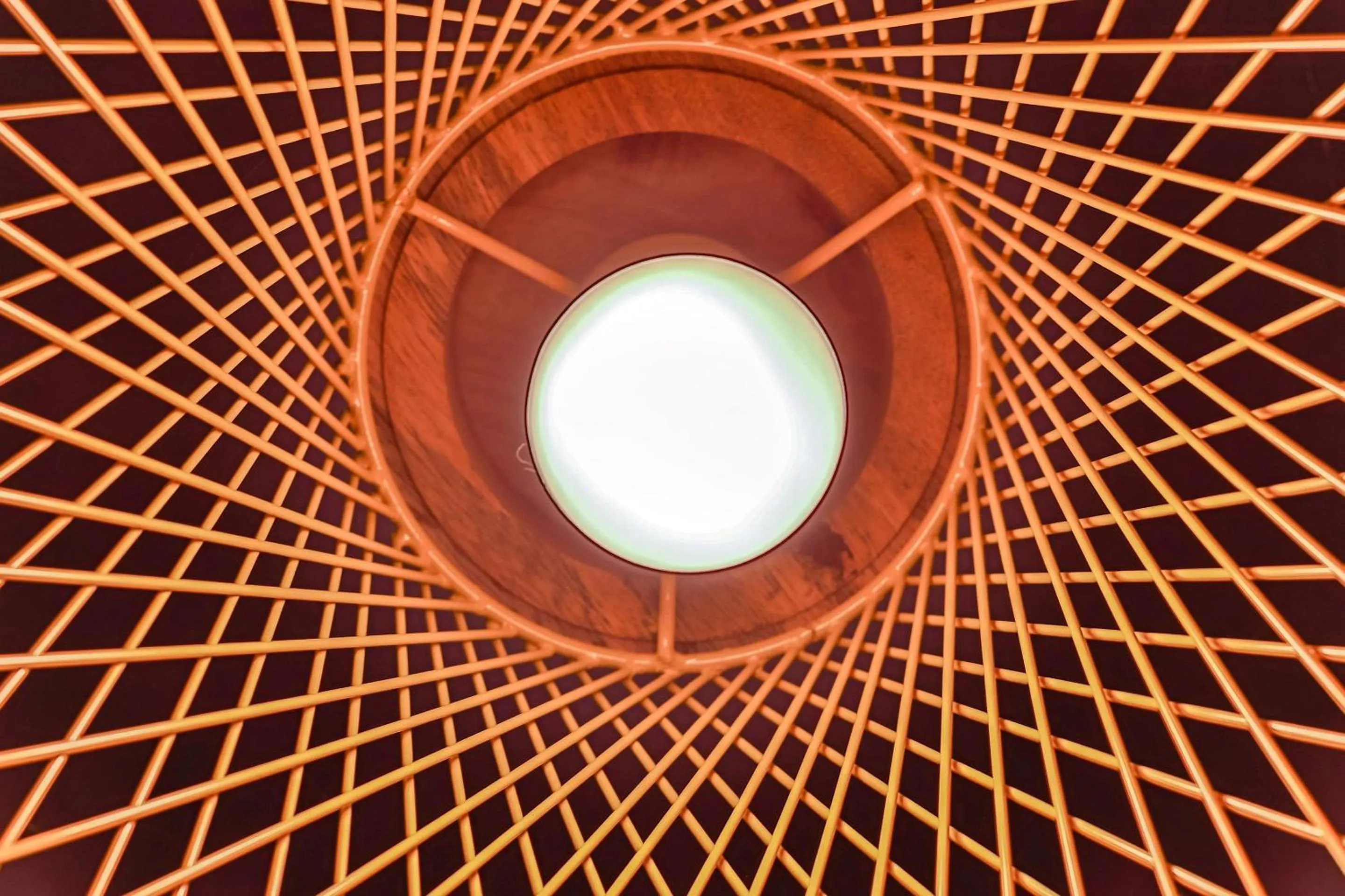 Bedroom in Capital O Elite Stay Jp Nagar Near SRI SATHYA GANAPATHI SHIRDI SAIBABA Temple