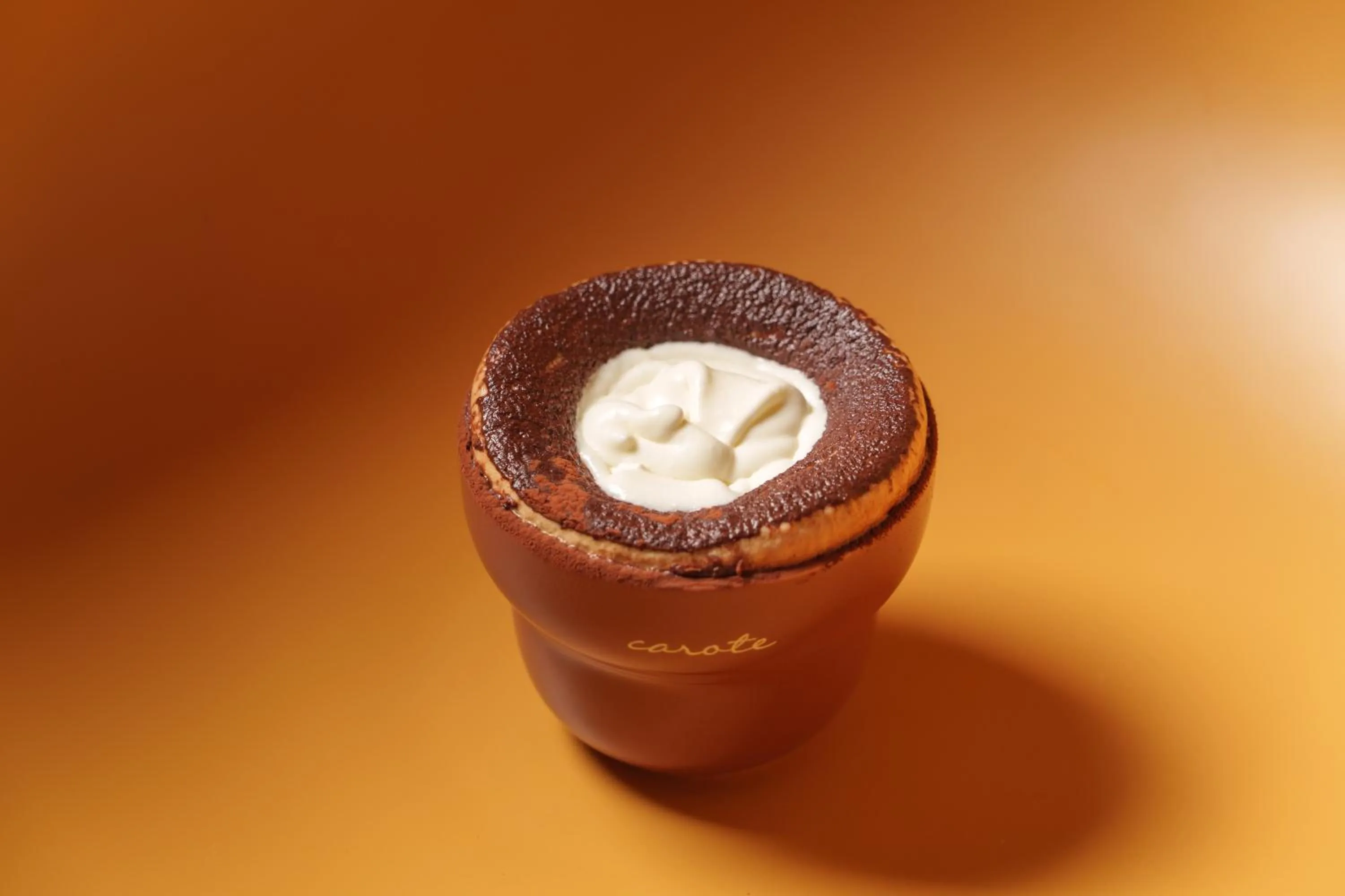 Food and drinks in Hyatt Regency Hangzhou International Airport