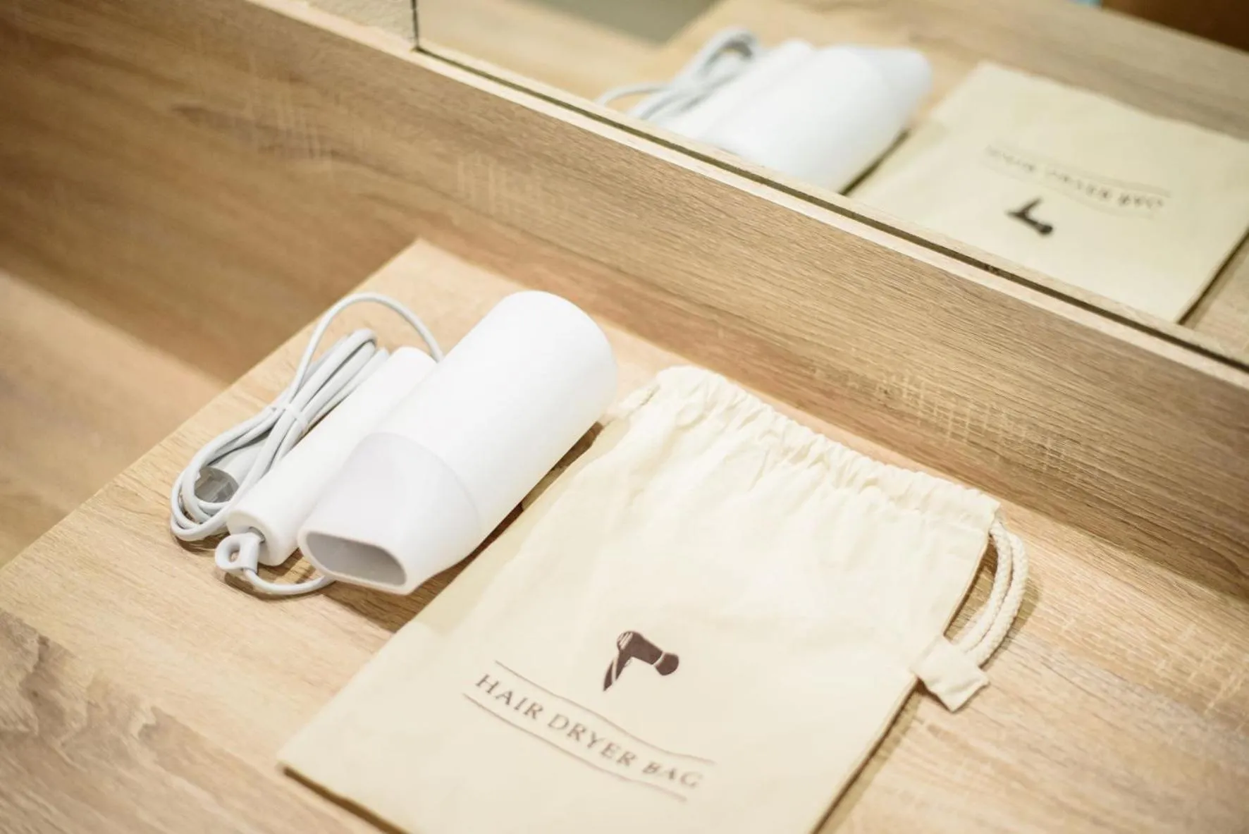 Toilet in Mangrovebay Krabi Beachfront Pool Villa