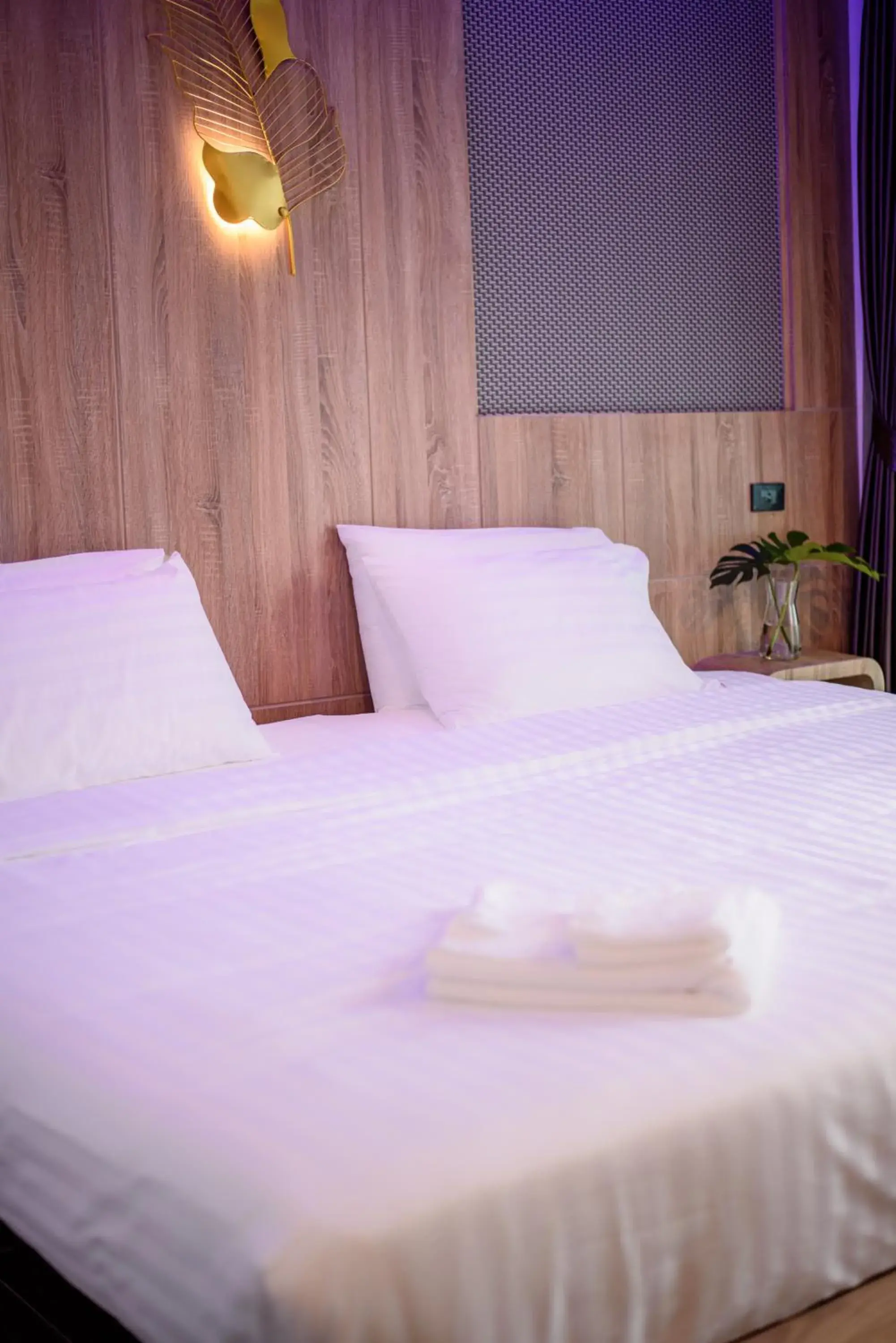 Superior King Room in Mangrovebay Krabi Beachfront Pool Villa Superior King Room in Mangrovebay Krabi Beachfront Pool Villa