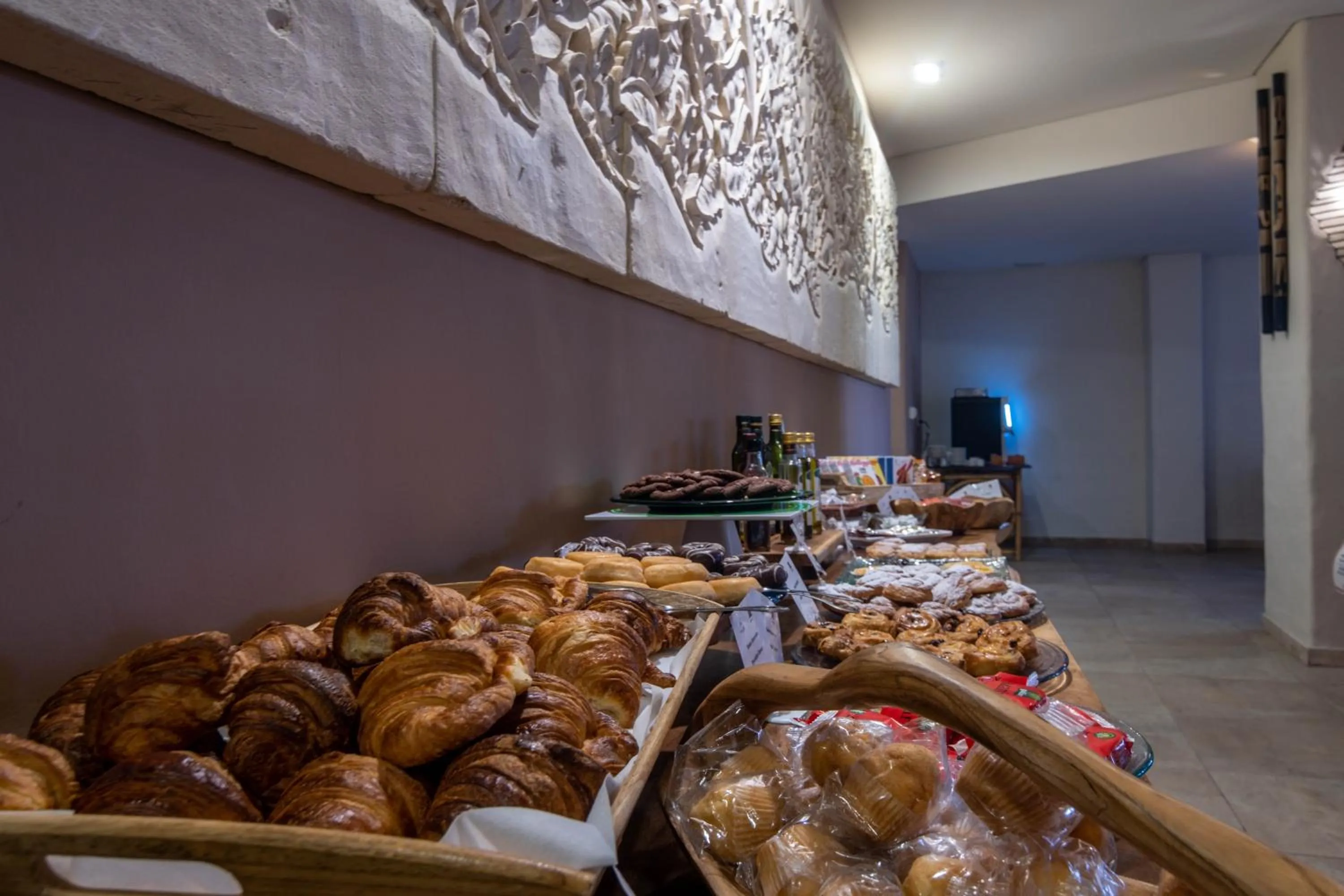 El Cortijo de Zahara by QHotels