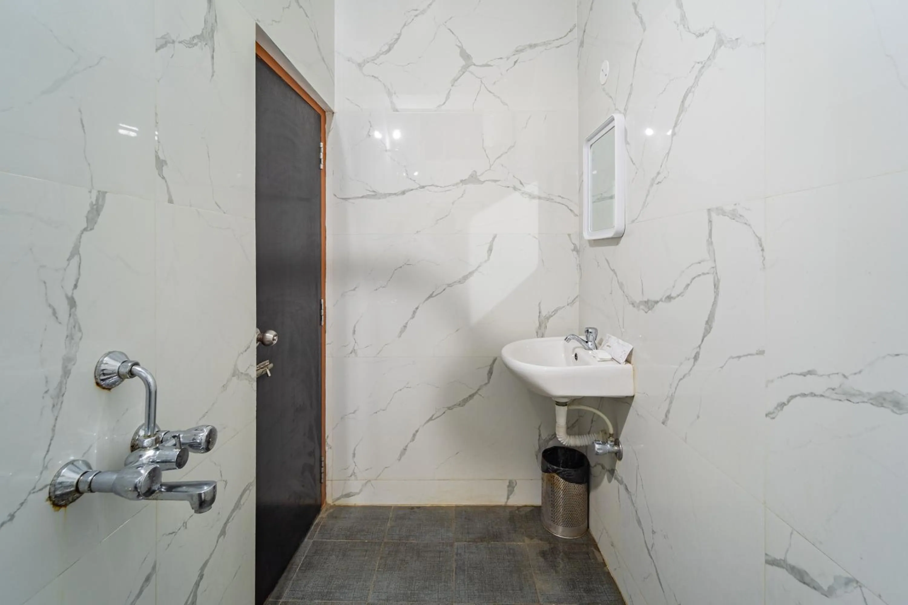 Hotel Vi Park - City Centre