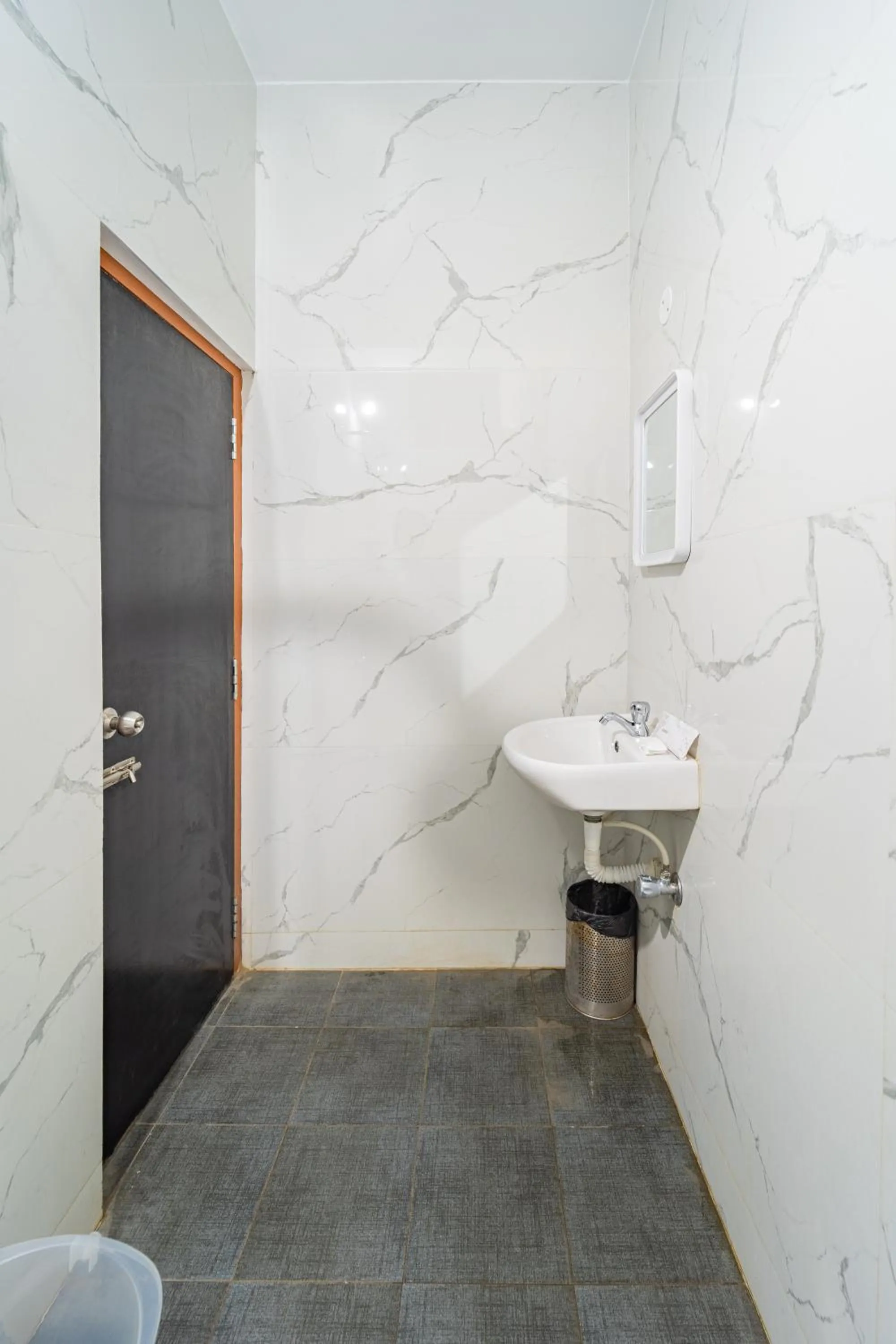 Hotel Vi Park - City Centre