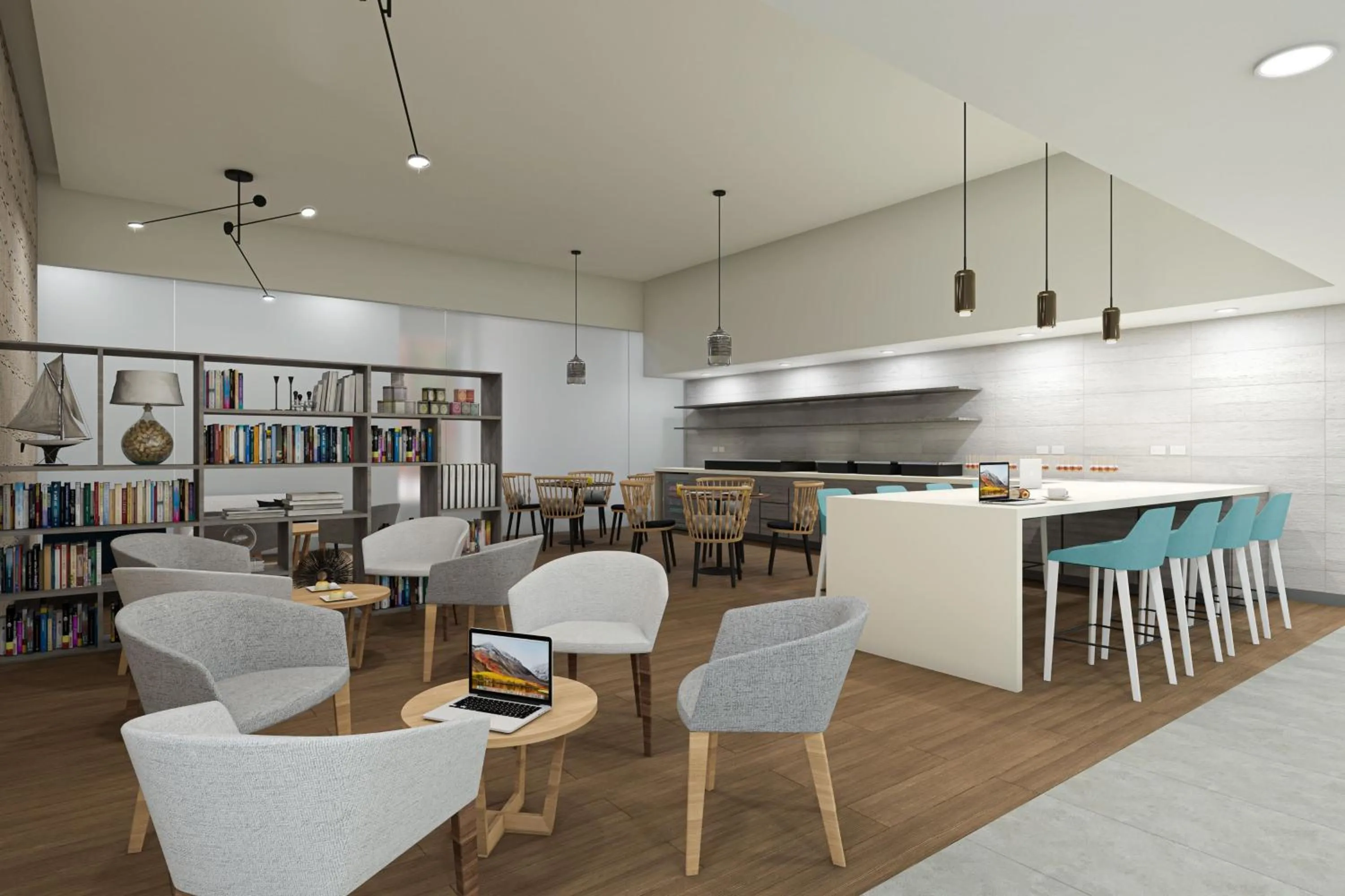 Other in Culiacan Marriott Hotel