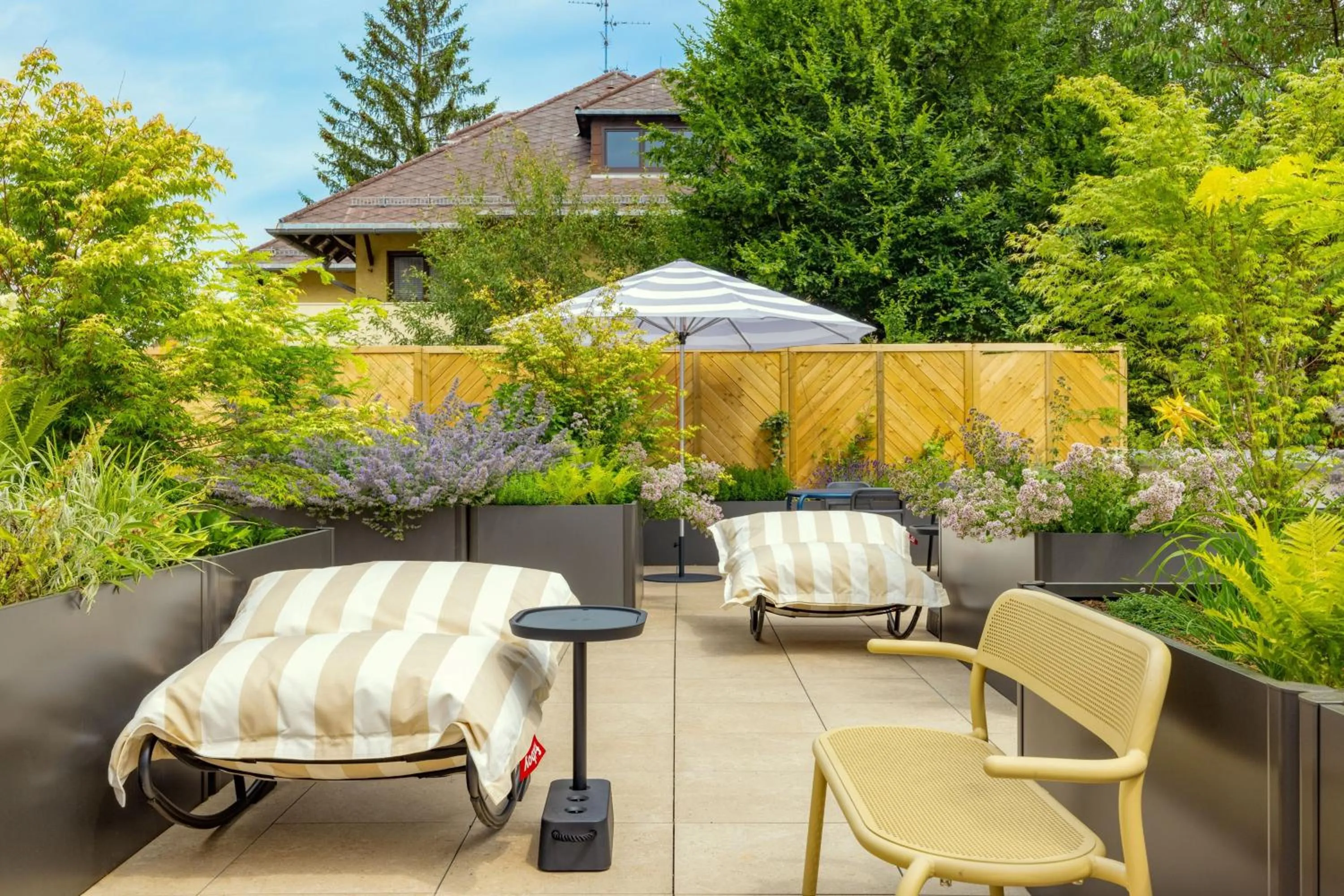 Other in Mayburg Salzburg, a Tribute Portfolio Hotel