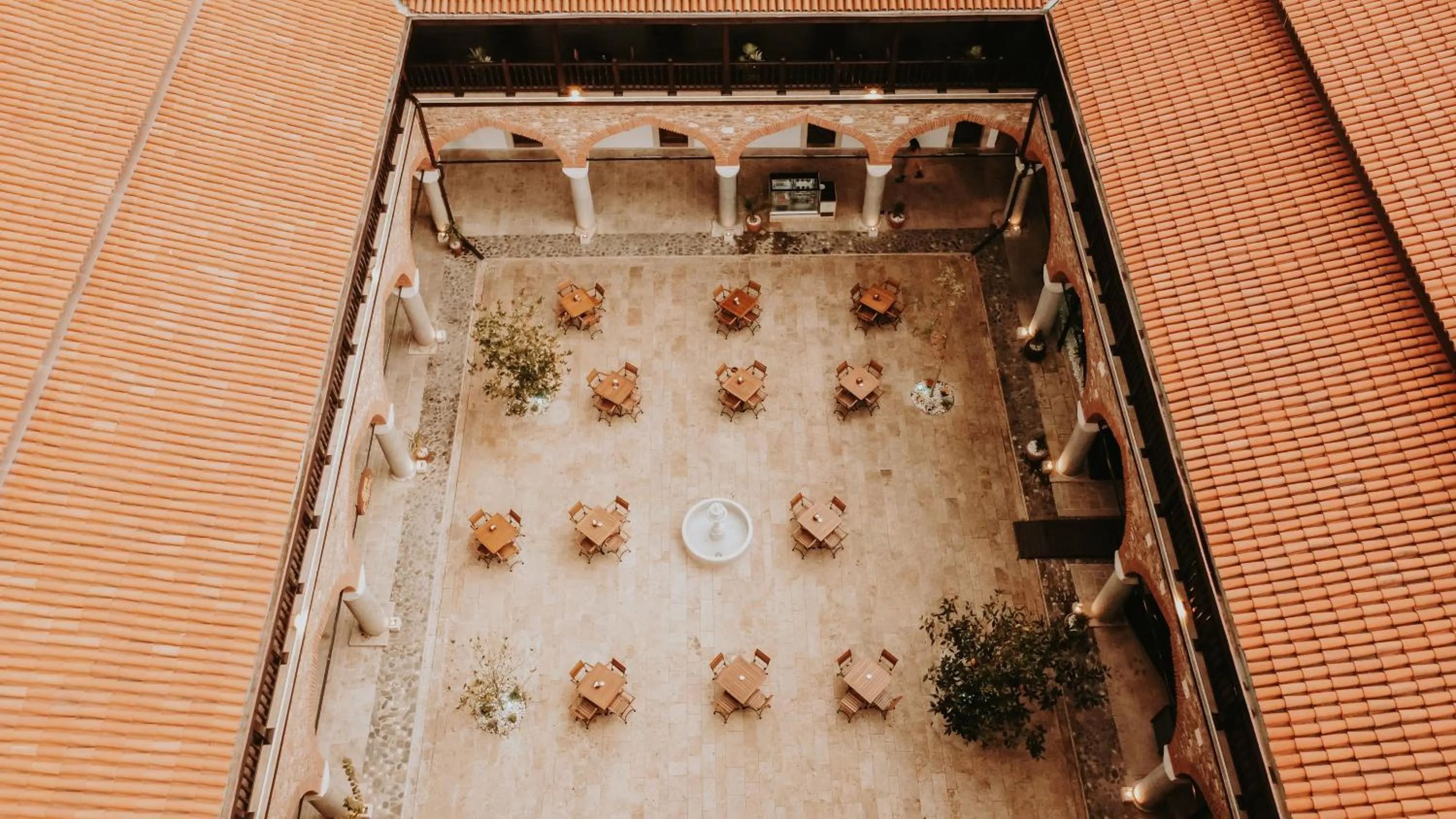 Day in Fibar Hotel Zincirlihan