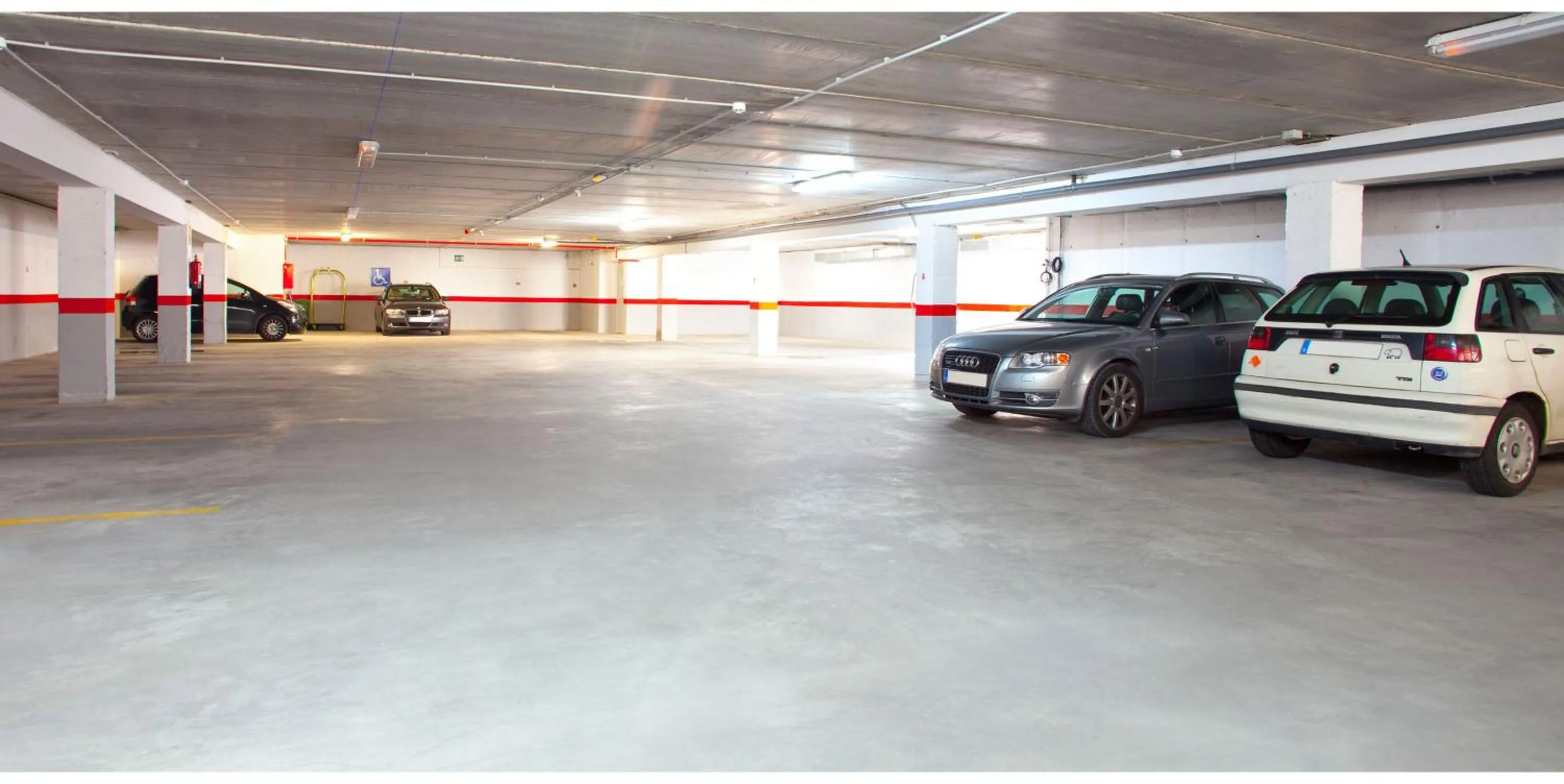 Other in Hotel RH Bayren Parc