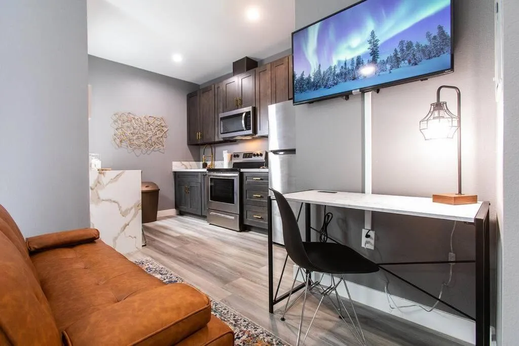 Professionals-Restaurants-FastWiFi-A C-Desk- Pets