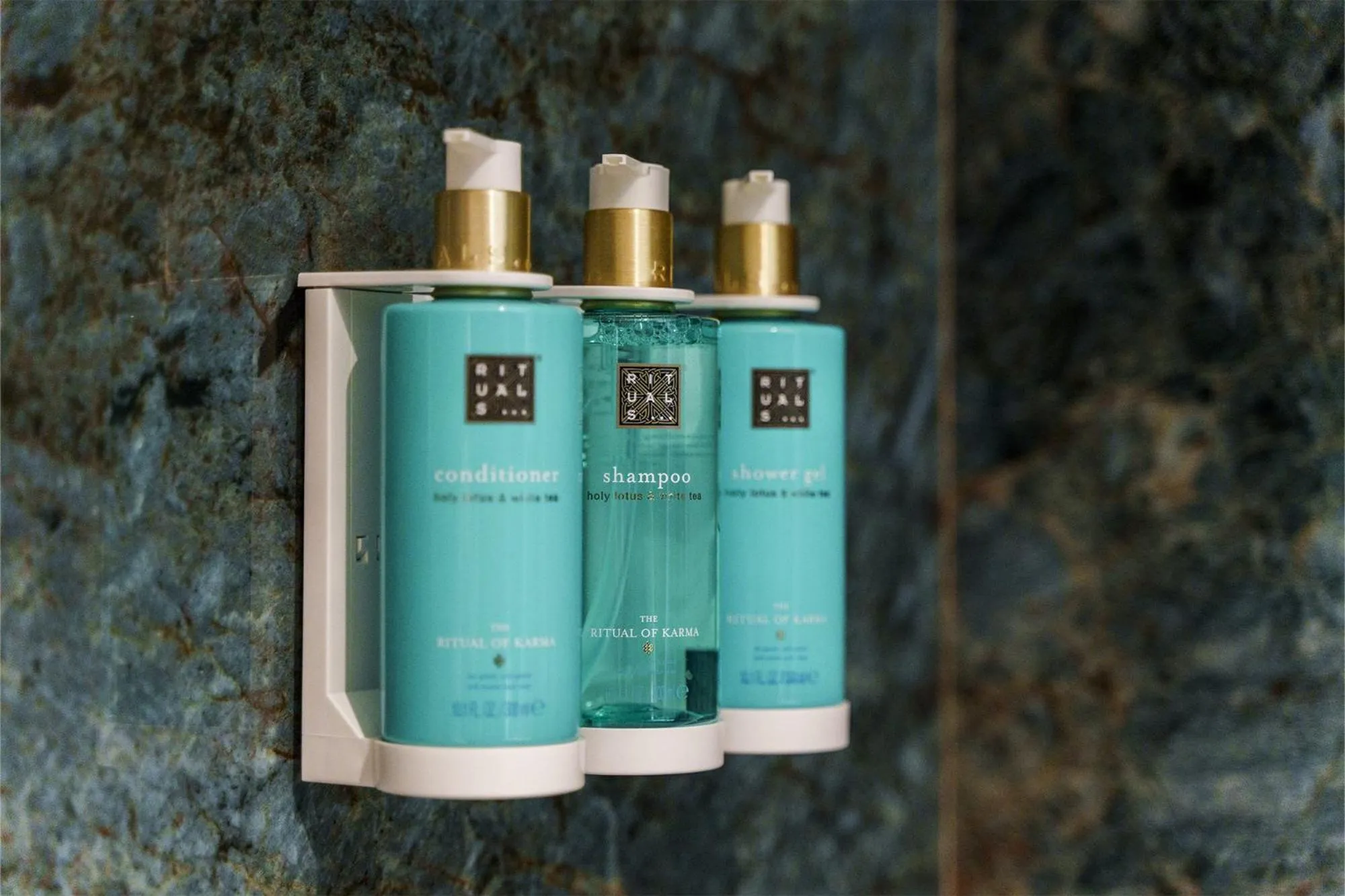 Spirit Hotel Ciudad de Burgos