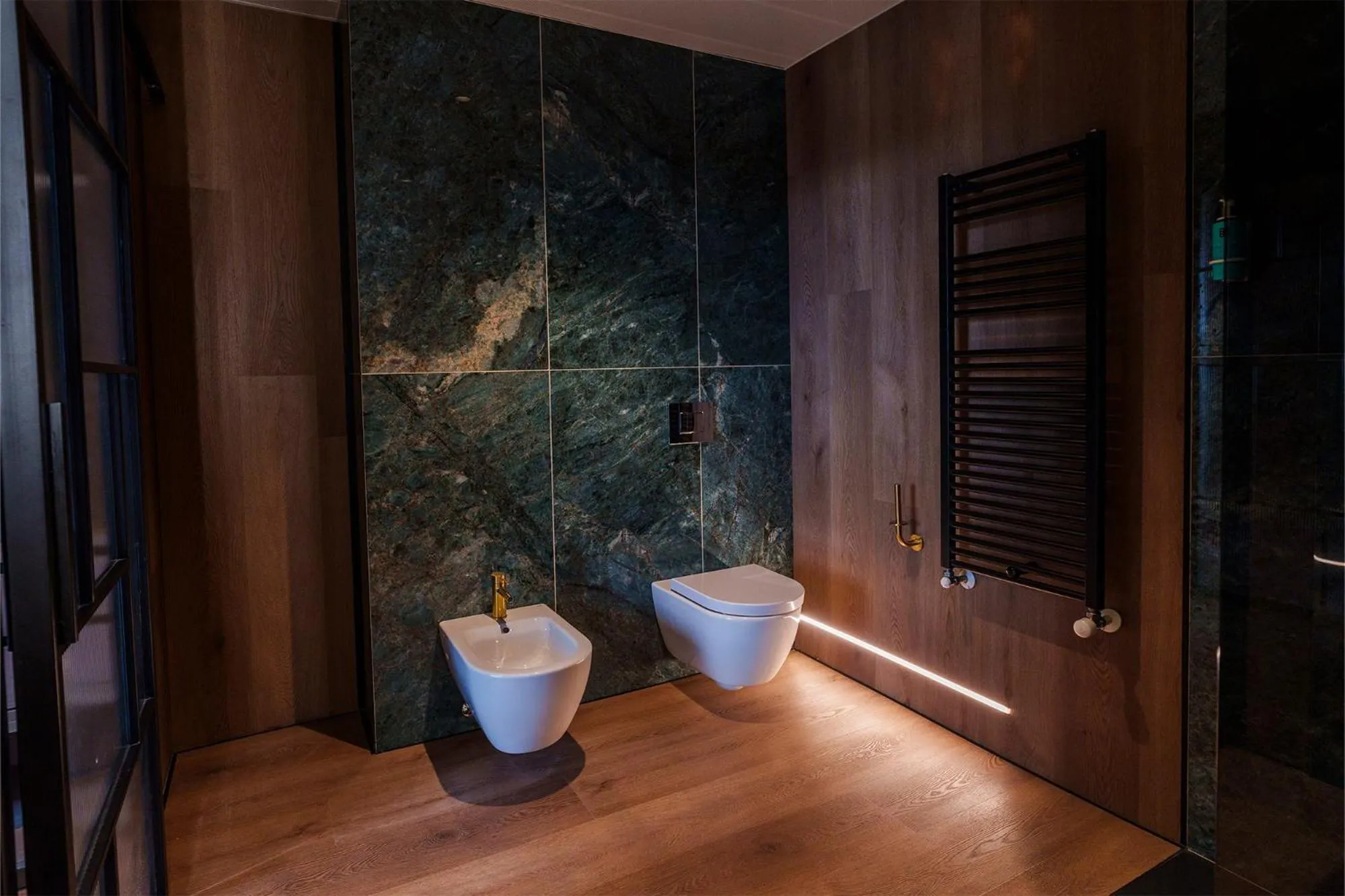 Spirit Hotel Ciudad de Burgos