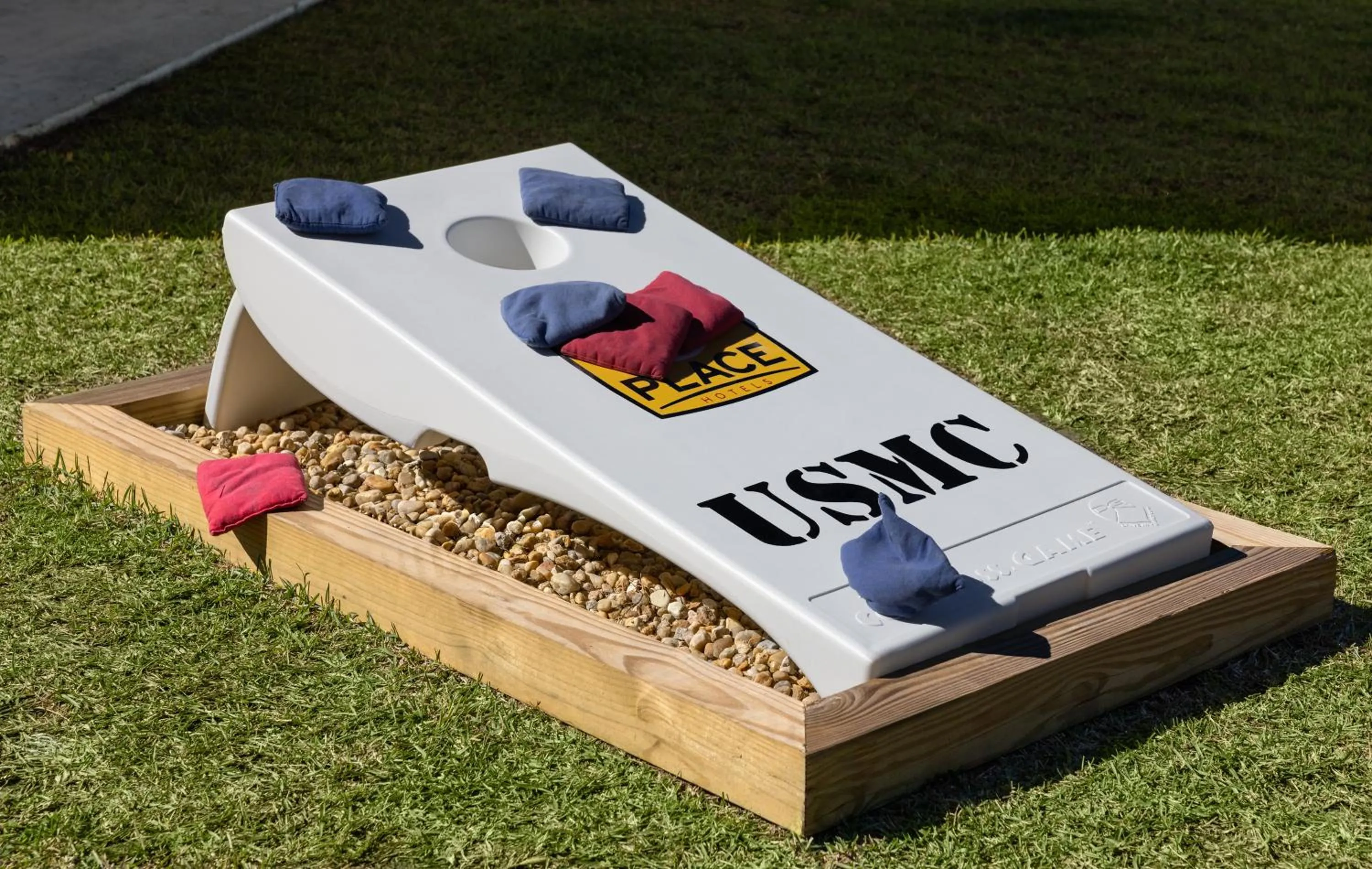 Activities in My Place Hotel-Jacksonville-Camp Lejeune, NC