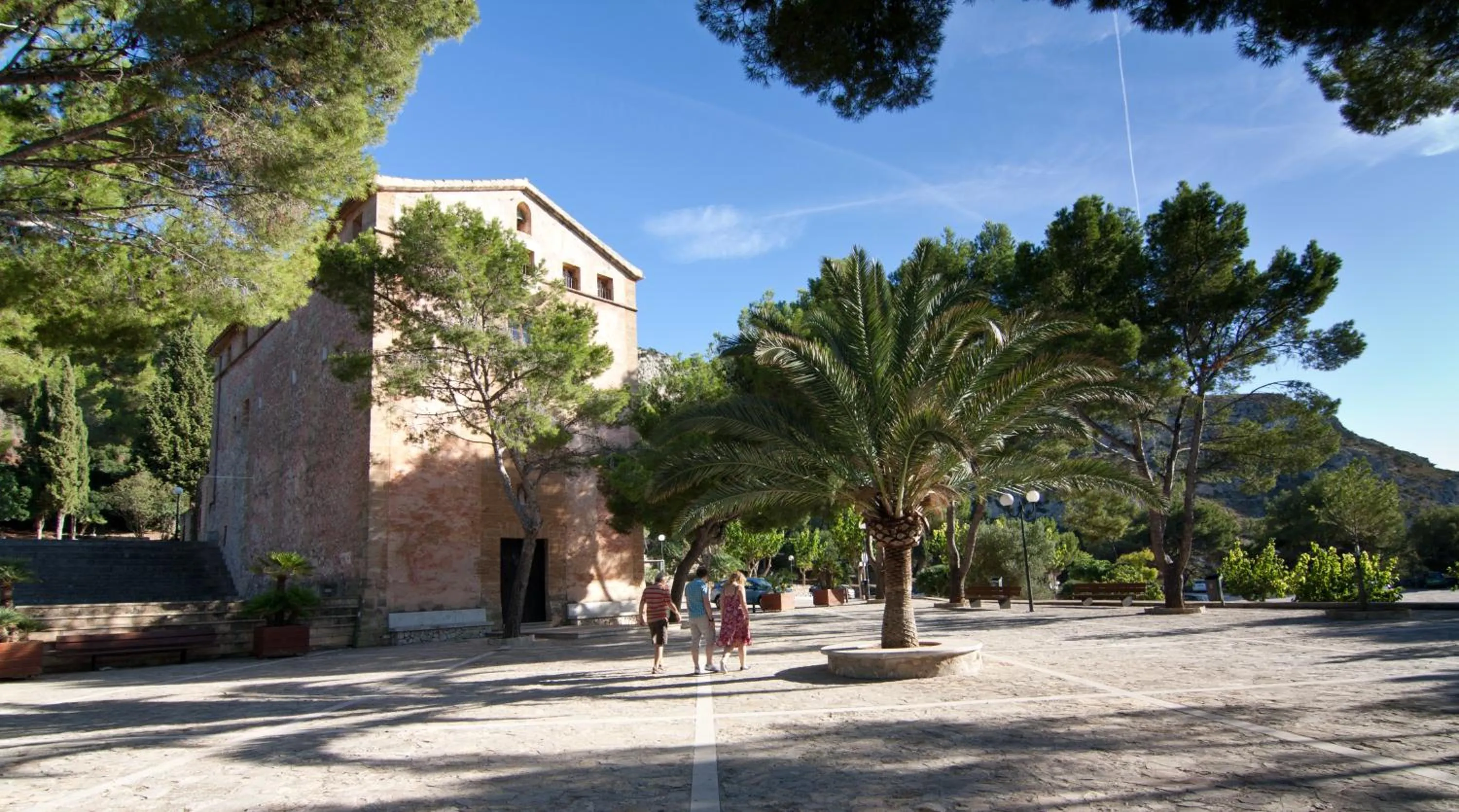 Other in Petit Hotel Hostatgeria La Victoria