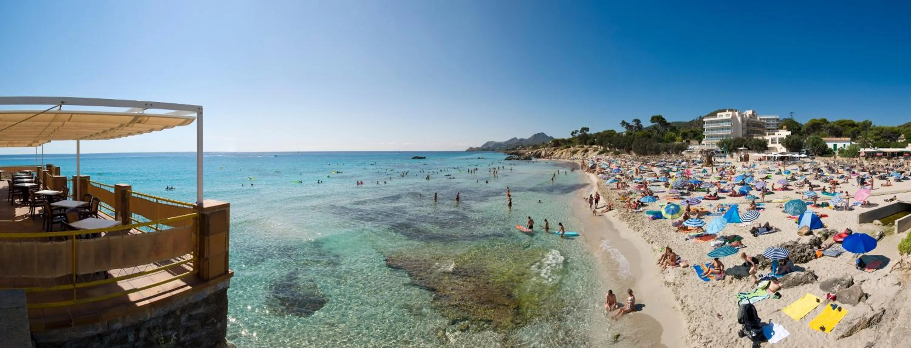 Other in Hotel Bellavista