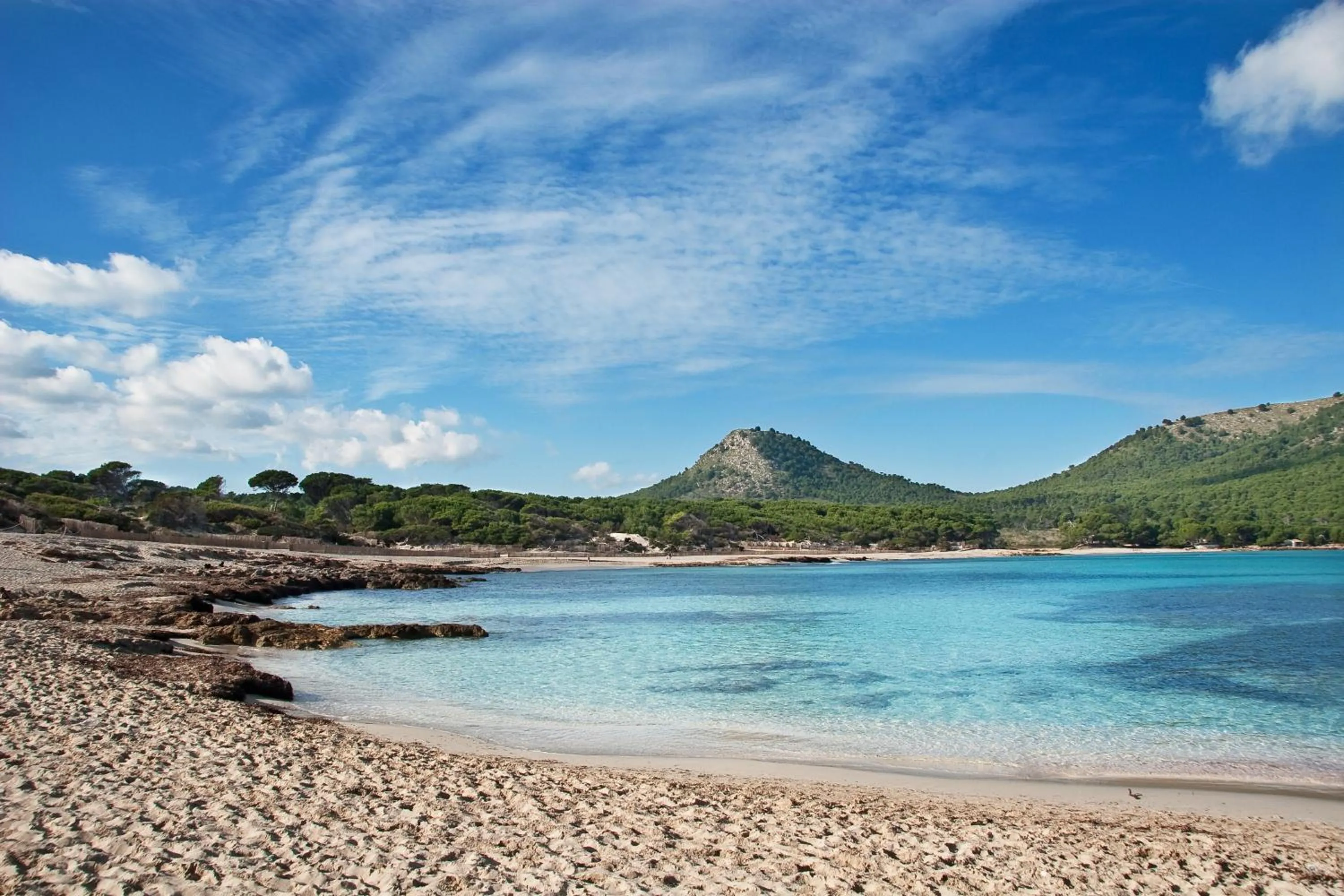 Other in Hotel Bellavista