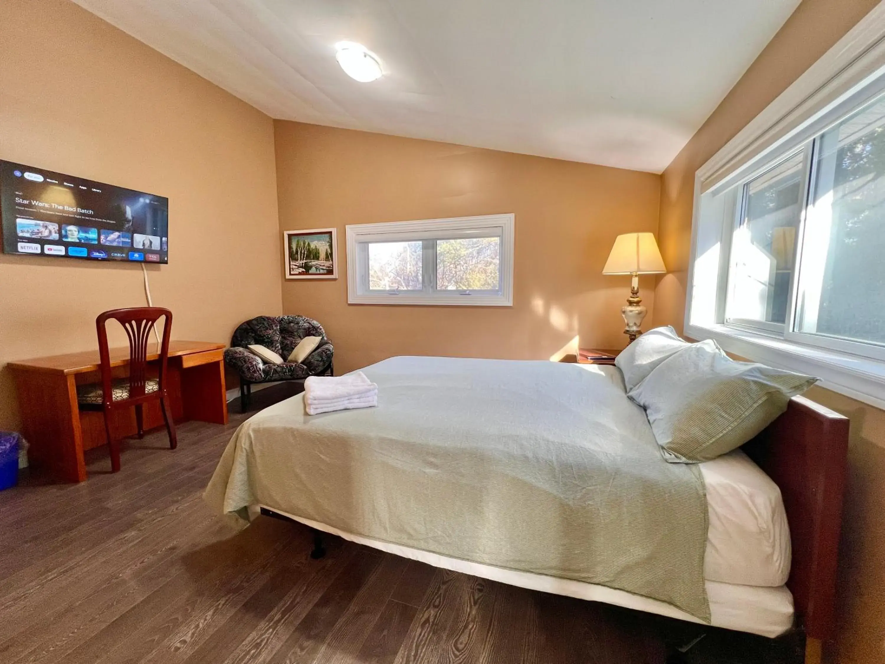 Newly Renovated Home in Central Aurora Newly Renovated Home in Central Aurora