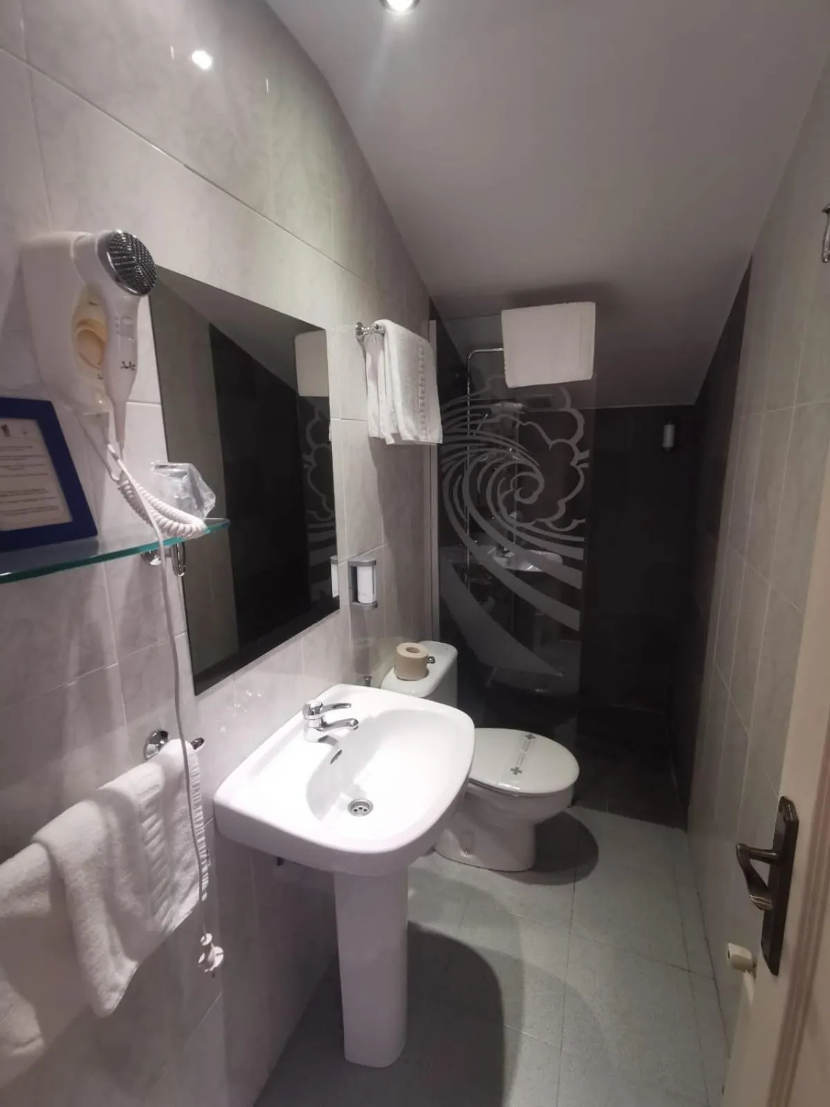 Eco Hotel Mundaka
