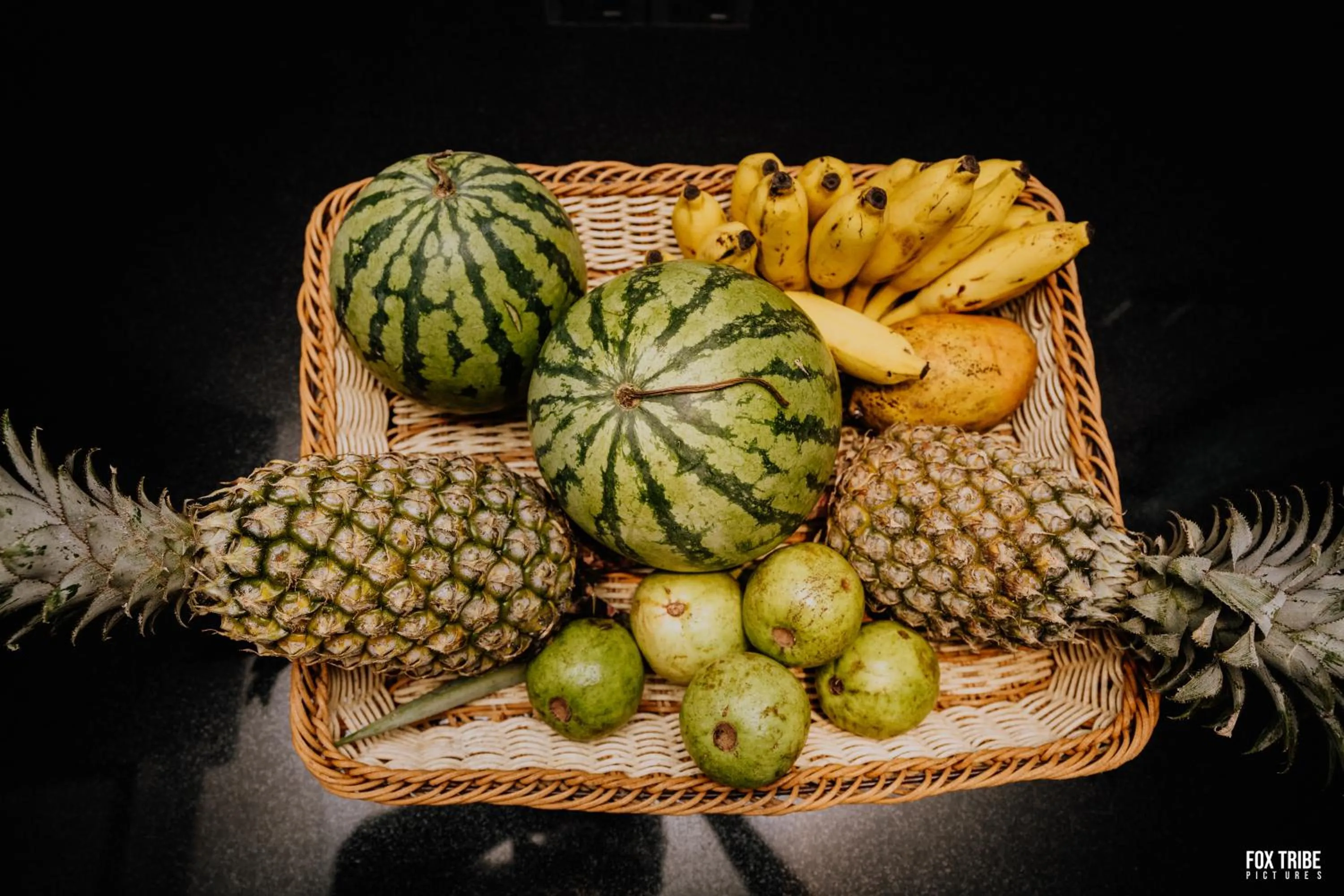 Earl's Regent Negombo "Golden Shore at Your Door - Find Your Dream Stay"