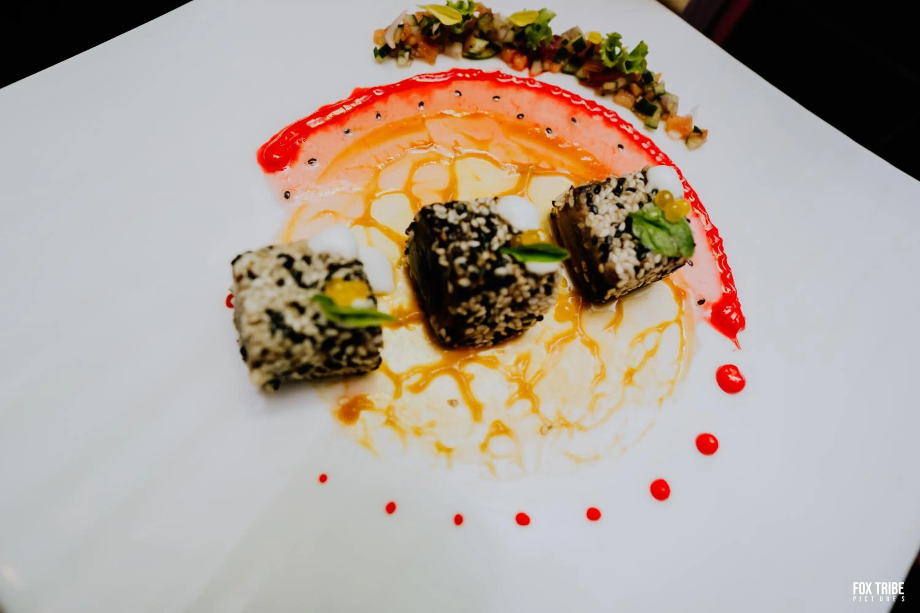 Earl's Regent Negombo "Golden Shore at Your Door - Find Your Dream Stay"