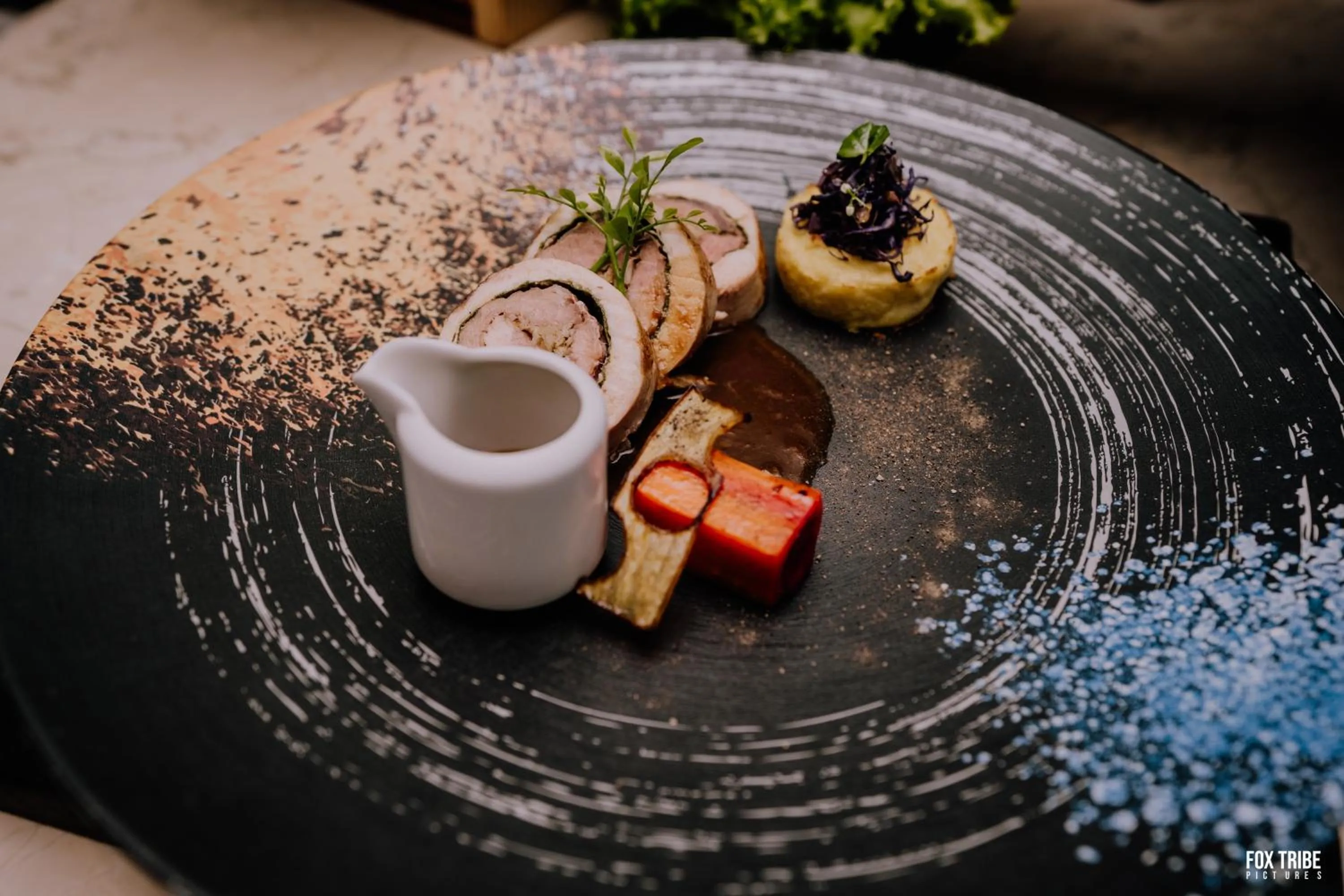 Earl's Regent Negombo "Golden Shore at Your Door - Find Your Dream Stay"