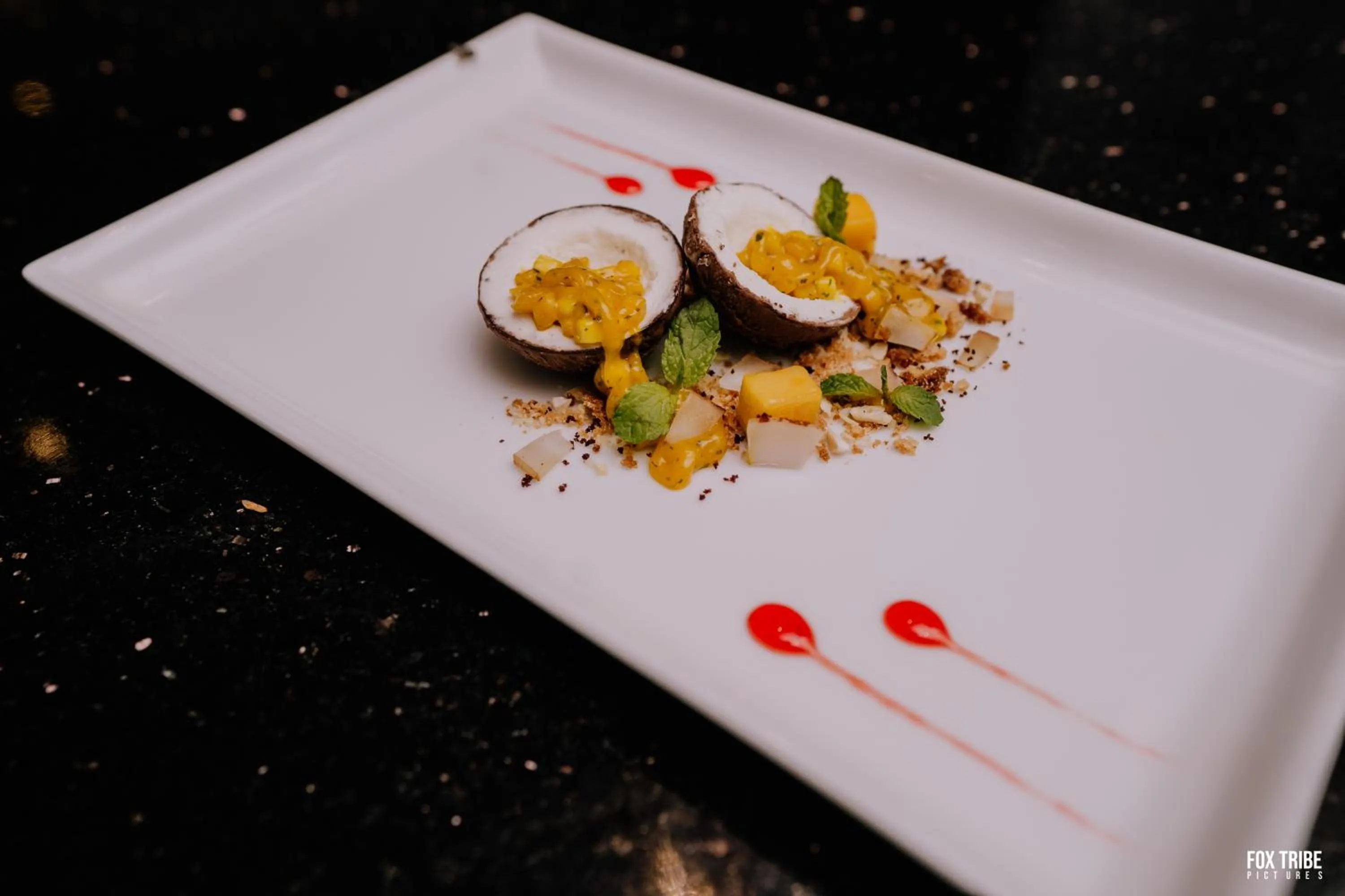 Earl's Regent Negombo "Golden Shore at Your Door - Find Your Dream Stay"