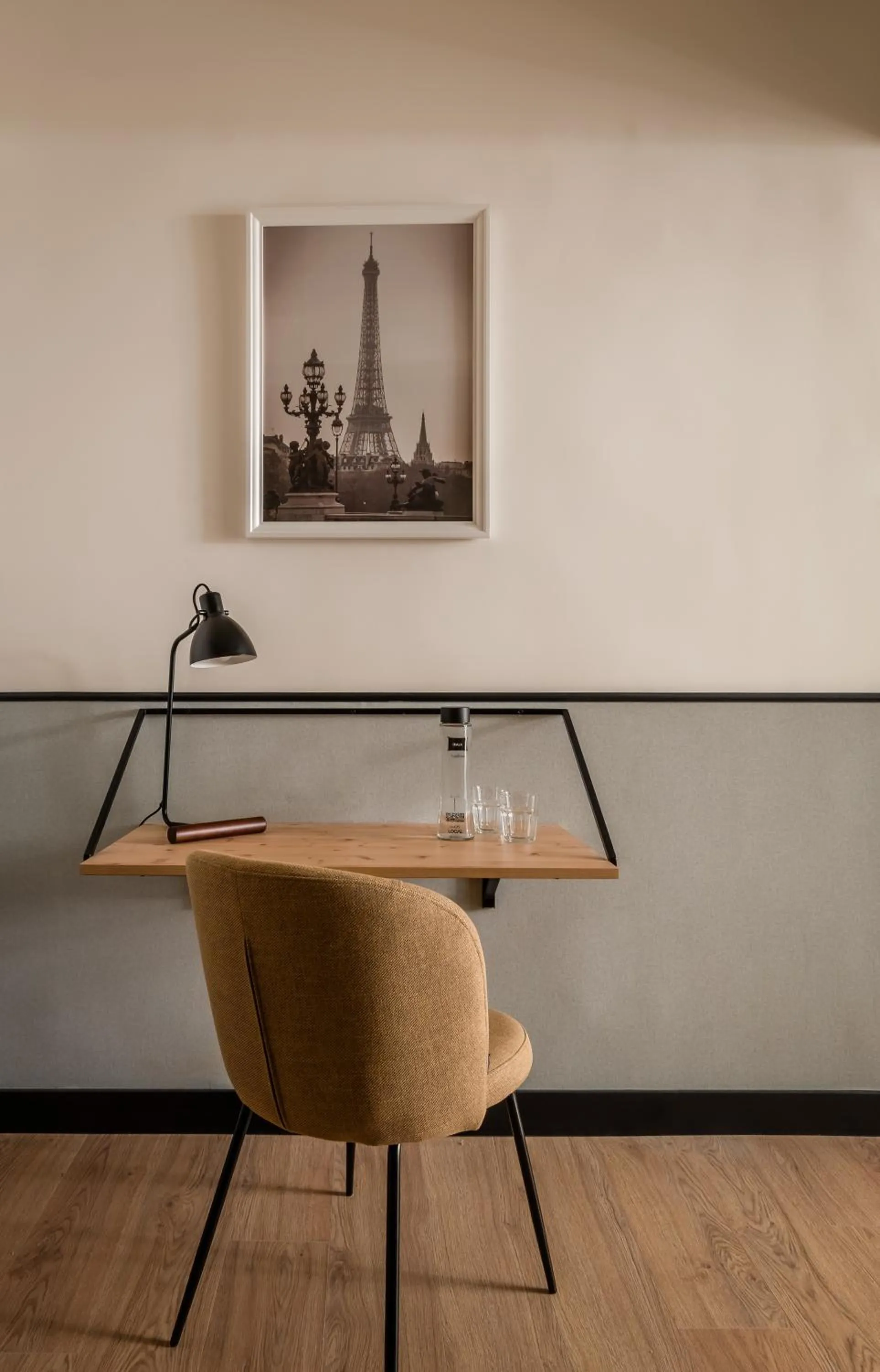 Other in BYPILLOW Irala