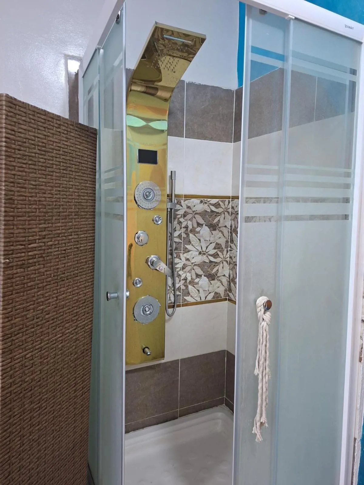 KaToWaiDi Nubian House By The Nile