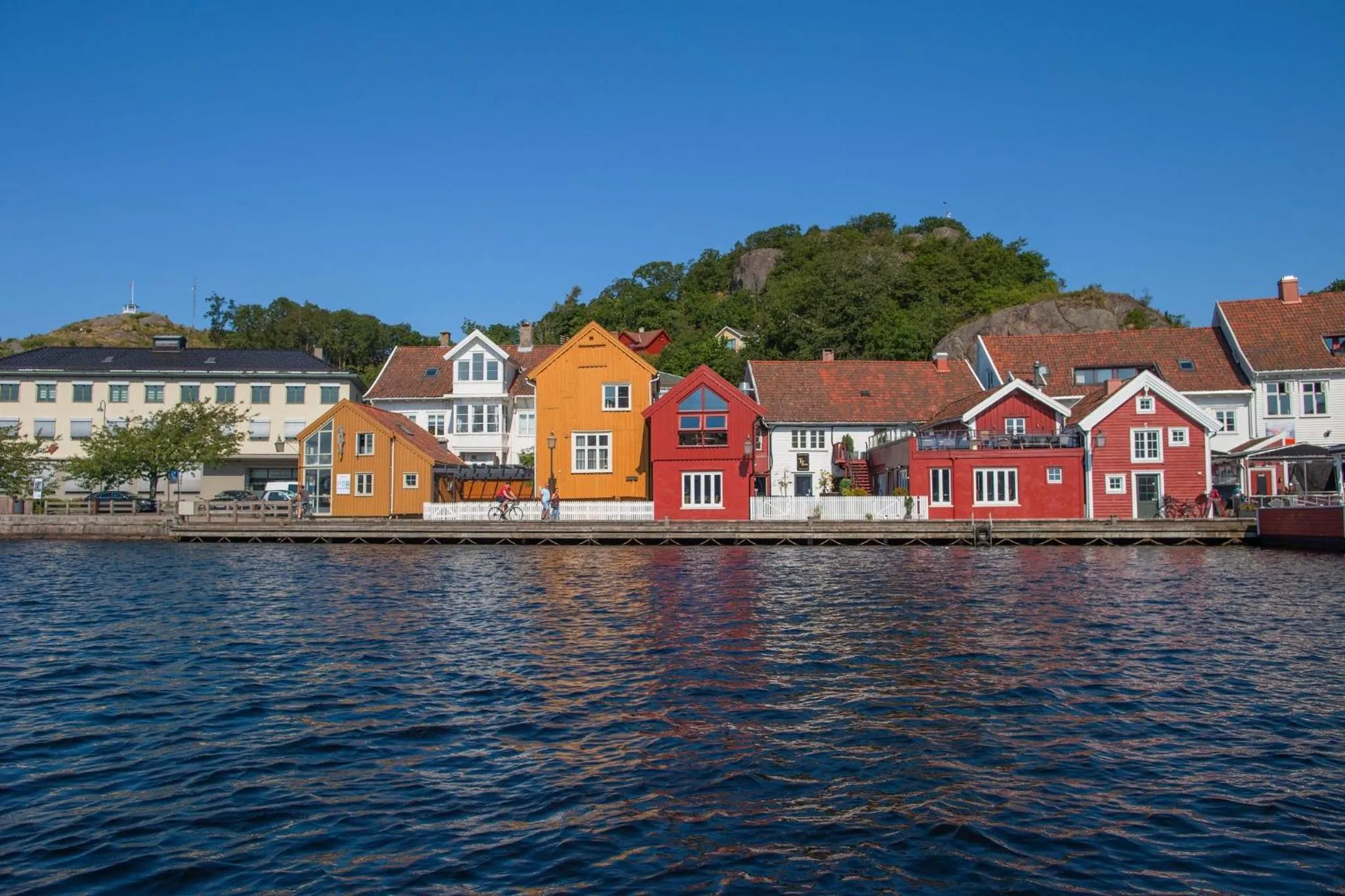 Nearby landmark in SKAP Hostel Mandal