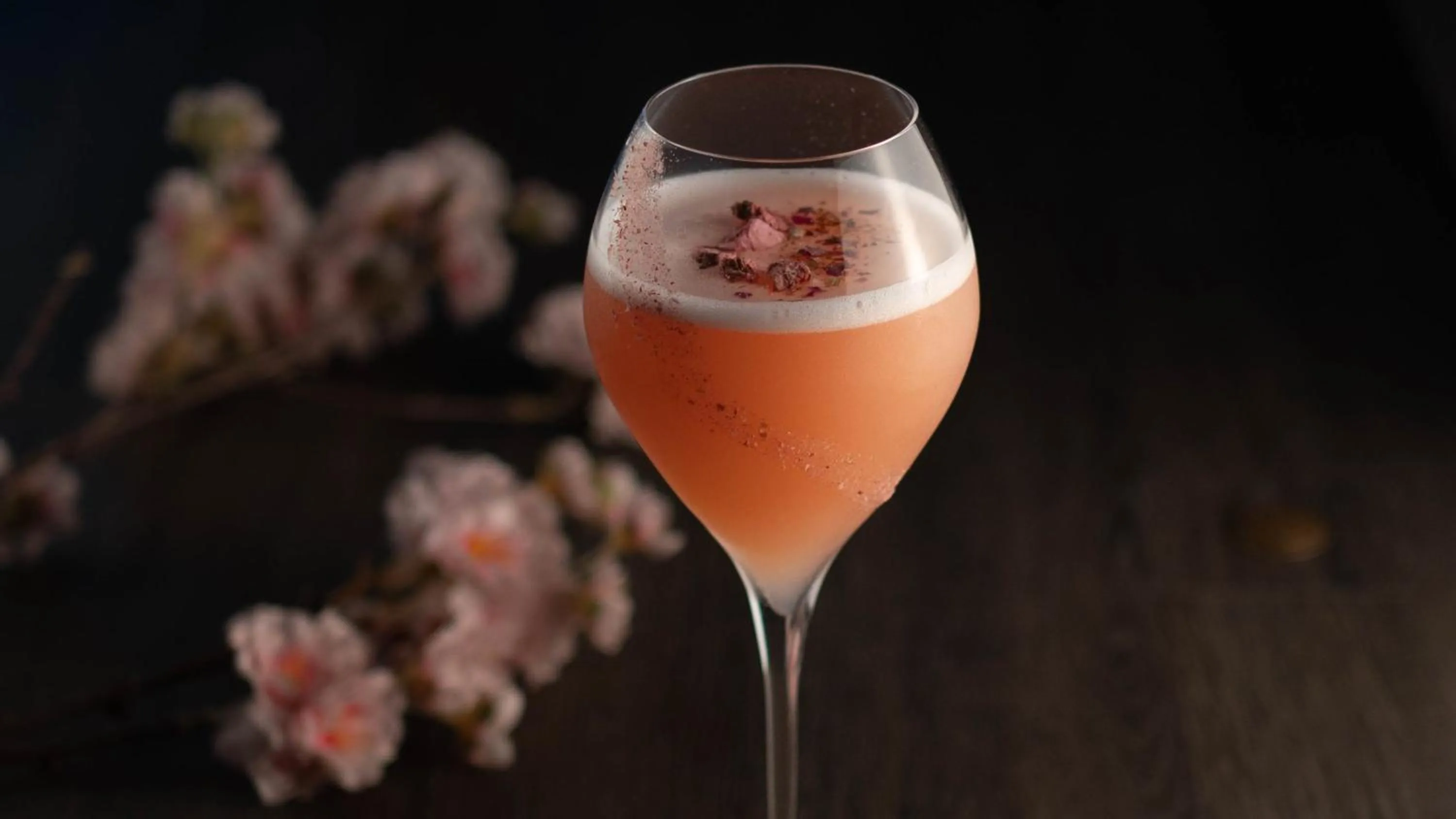 Photo of the whole room in Hotel Indigo Alishan by IHG