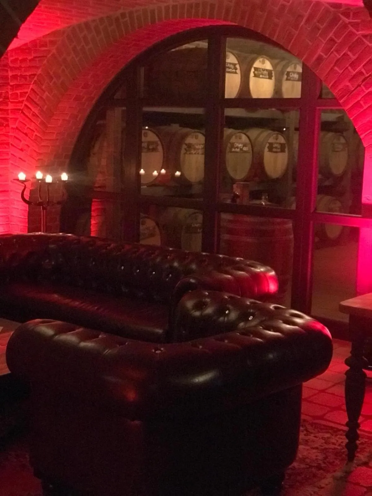 Restaurant/places to eat in Vielanker Brauhaus GmbH