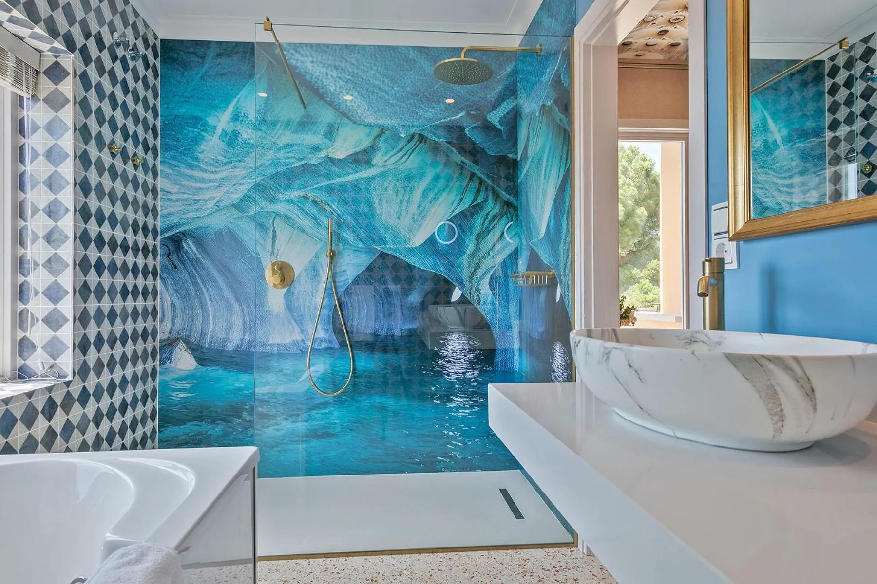 Van der Valk Hotel Barcarola