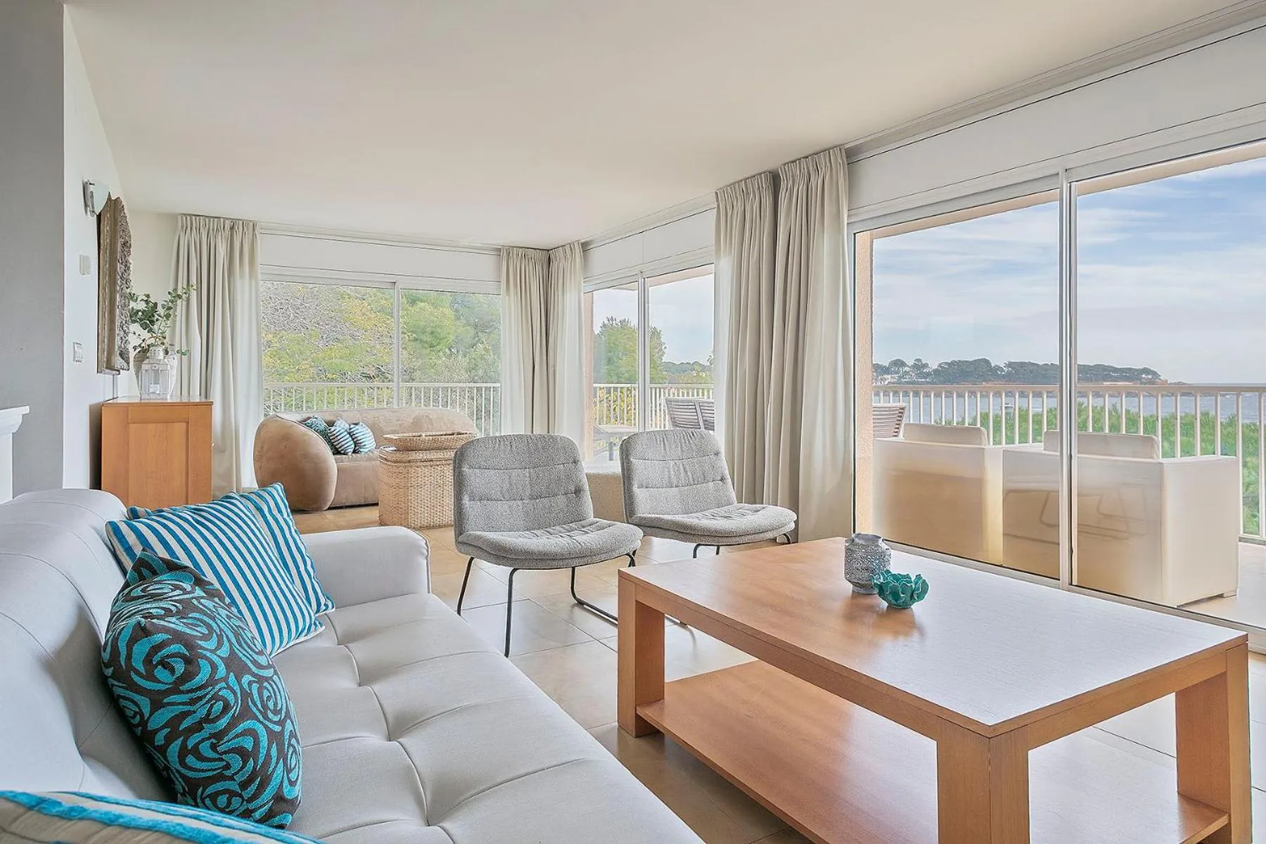 Van der Valk Hotel Barcarola