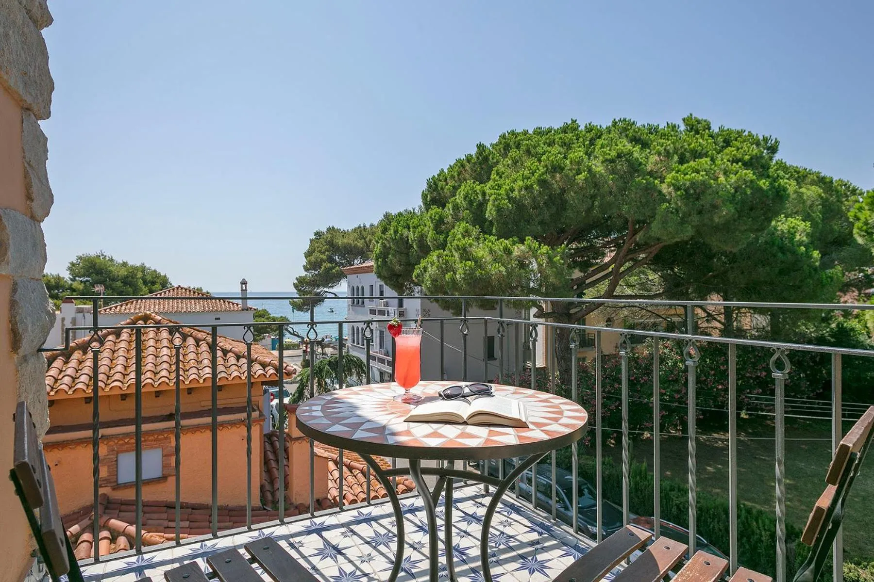 Van der Valk Hotel Barcarola