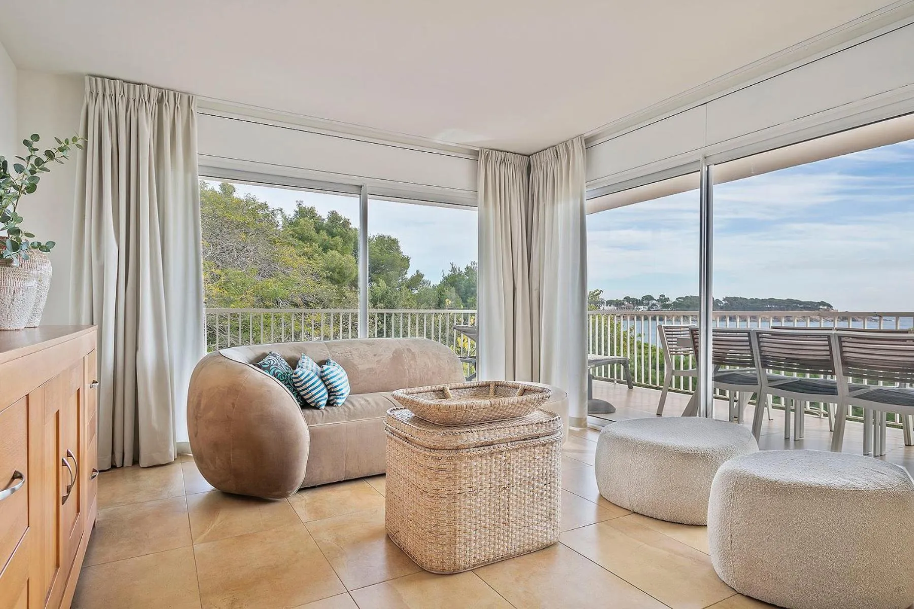 Van der Valk Hotel Barcarola