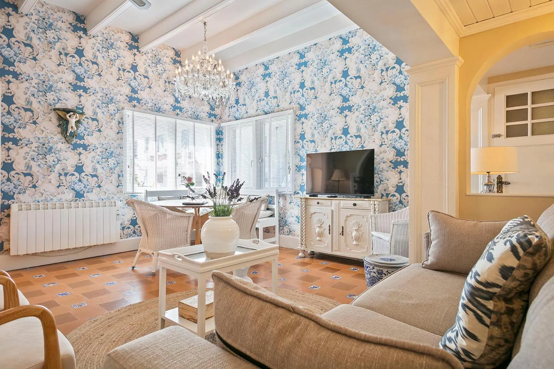 Van der Valk Hotel Barcarola