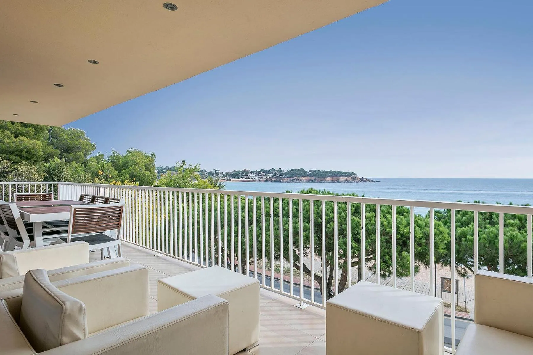 Van der Valk Hotel Barcarola