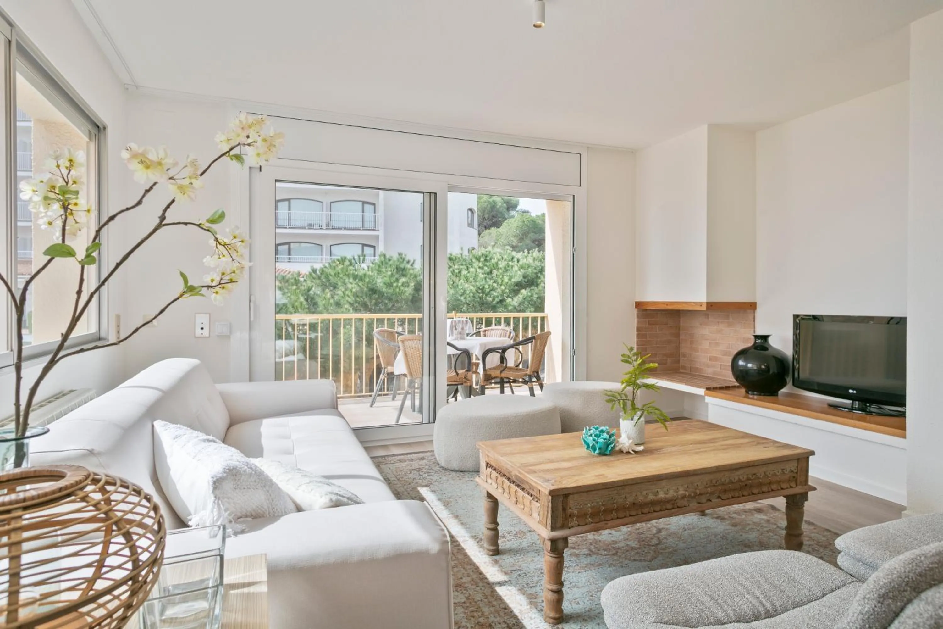 Van der Valk Hotel Barcarola