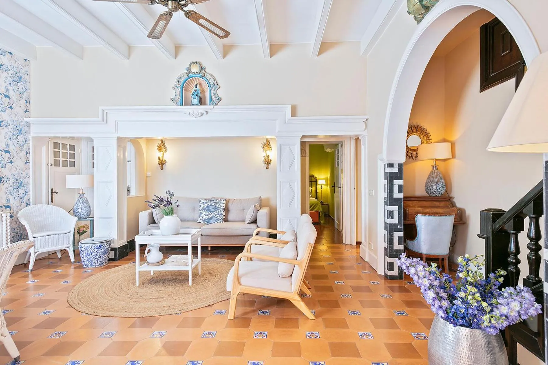 Van der Valk Hotel Barcarola